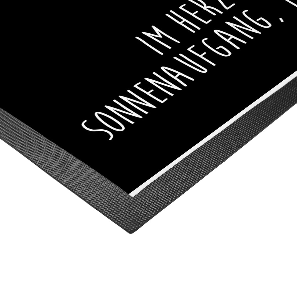 Fußmatte Löwe Astrologie Sauberlaufmatte, abstreifer, außenmatte, Schmutzfangteppich, Abtreter, Schmutzmatte, Fußabtreter, Fußabstreifer, Haustürmatte, schmutzfangmatten, Eingangsmatte, Schmutzfangmatte, hausmatte, Abtretmatte, türmatten, Schuhabstreifer, Schmutzfänger, Fußmatten, Eingangsteppich, Fussmatte, matte haustür, sauberlaufmatten, flurmatte, fußmatte, Türvorleger, Türmatte, Tierkreiszeichen, Sternzeichen, Astrologie, Aszendent, Horoskop, Geschenkidee Zum Geburtstag, Sternzeichen Löwe, Geburtstagsgeschenk, Löwe