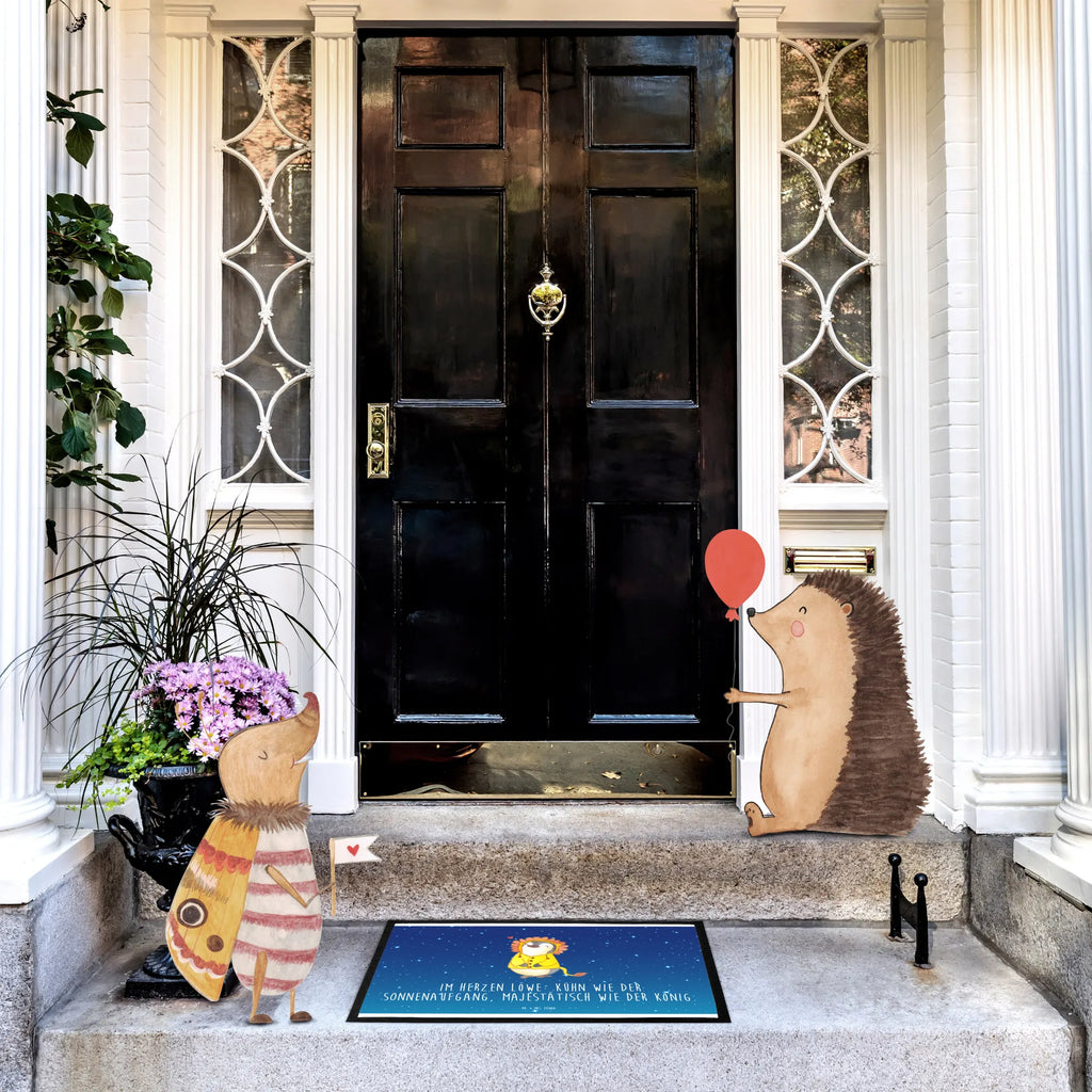 Fußmatte Löwe Astrologie Sauberlaufmatte, abstreifer, außenmatte, Schmutzfangteppich, Abtreter, Schmutzmatte, Fußabtreter, Fußabstreifer, Haustürmatte, schmutzfangmatten, Eingangsmatte, Schmutzfangmatte, hausmatte, Abtretmatte, türmatten, Schuhabstreifer, Schmutzfänger, Fußmatten, Eingangsteppich, Fussmatte, matte haustür, sauberlaufmatten, flurmatte, fußmatte, Türvorleger, Türmatte, Tierkreiszeichen, Sternzeichen, Astrologie, Aszendent, Horoskop, Geschenkidee Zum Geburtstag, Sternzeichen Löwe, Geburtstagsgeschenk, Löwe