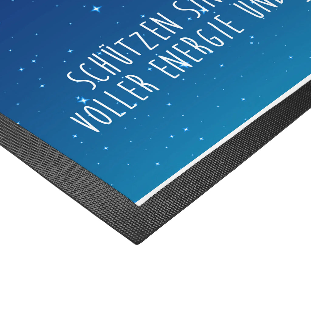 Doormat Sagittarius Astrology fußmatte, Fussmatten, Türvorleger, eingangsmatte, Vorleger, Schmutzfangmatte, Schmutzmatte, Fußmatte innen, Schmutzfangteppich, Fußabstreifer außen, Fußabstreifer, Gummimatte, Schmutzfänger, Fussmatte, Fußmatte außen wetterfest, Fußmatten, Türmatte, Fußabtreter, Motivfußmatte, Matte, Fußmatte außen, Fußmatte outdoor, Sauberlaufmatte, Haustürmatte, Fußabtreter außen, Fußmatte waschbar, Fussmatten online, Gummi Matte, Schmutzfangmatte waschbar, Eingangsteppich, Tierkreiszeichen, Sternzeichen, Astrologie, Aszendent, Horoskop, Geschenkidee, Schütze, Geburtstagsgeschenk