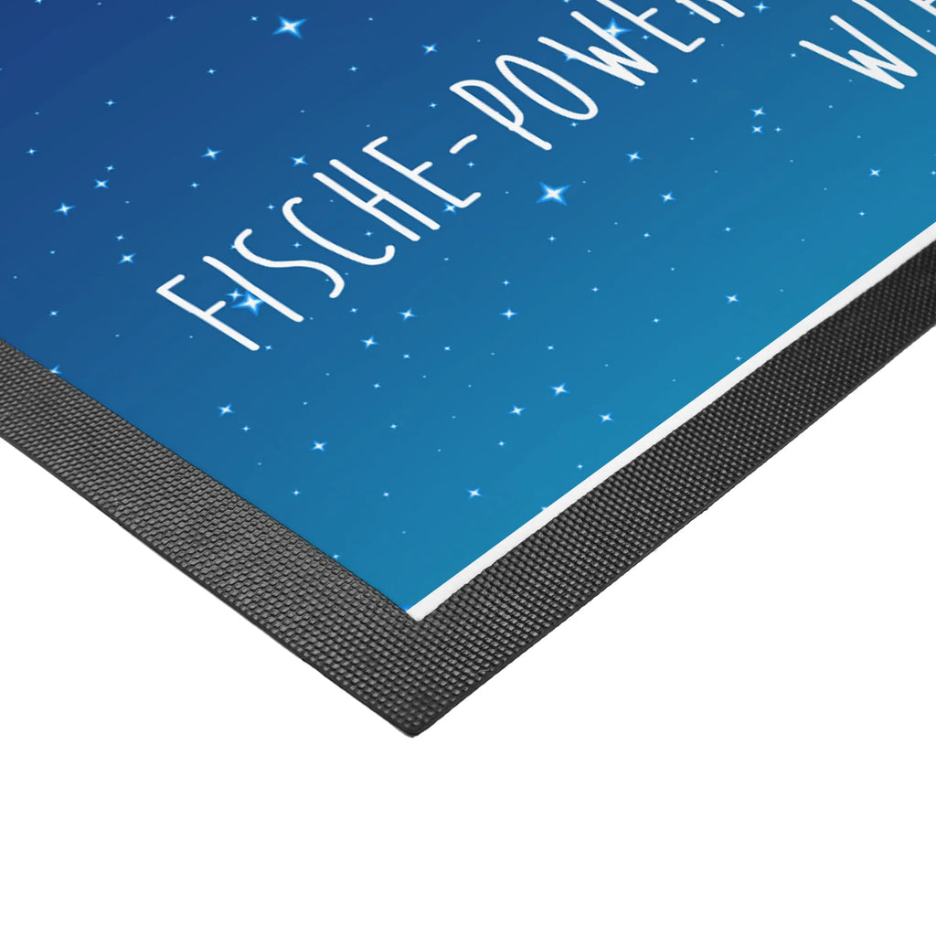 Fußmatte Fische Astrologie Schmutzfänger, fußmatte, Fussmatte, Türvorleger, Sauberlaufmatte, Schmutzfangmatte, Fußmatten, Abtreter, sauberlaufmatten, Fußabstreifer, matte haustür, Schuhabstreifer, hausmatte, flurmatte, Schmutzmatte, schmutzfangmatten, Fußabtreter, Haustürmatte, Türmatte, Eingangsteppich, Schmutzfangteppich, Abtretmatte, abstreifer, Eingangsmatte, türmatten, außenmatte, Tierkreiszeichen, Sternzeichen, Astrologie, Aszendent, Horoskop, Geburtstagsgeschenk, Fischer, Geschenkidee Zum Geburtstag