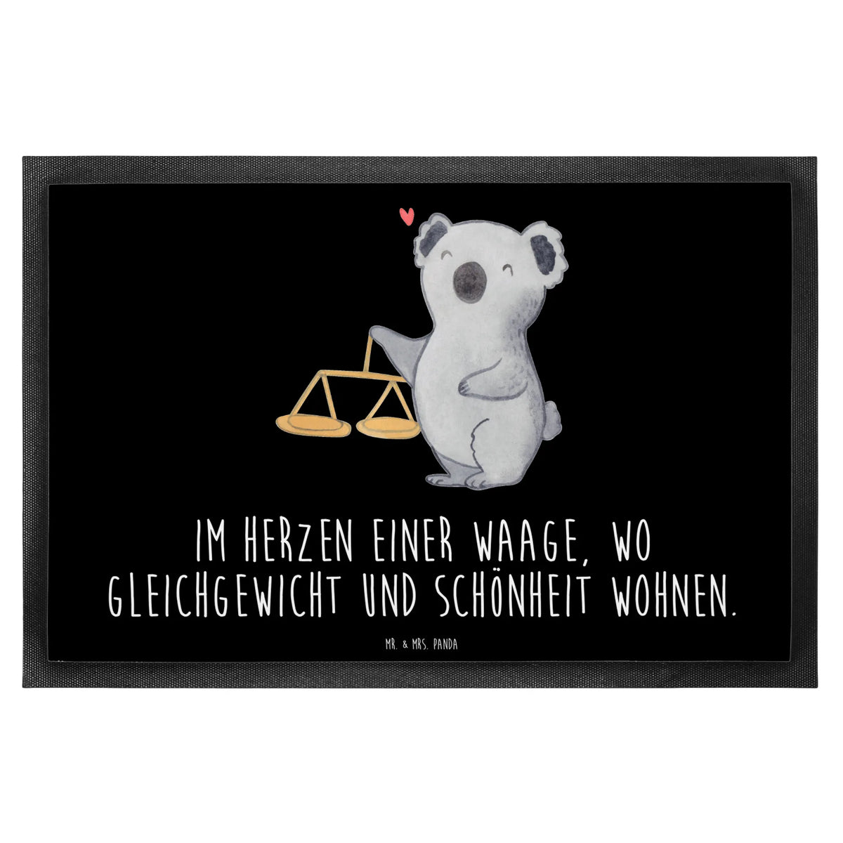 Fußmatte Waage Astrologie Fussmatte, Fußabtreter, matte haustür, Eingangsteppich, Schuhabstreifer, hausmatte, Vorleger, Schmutzmatte, fußmatte, Abtretmatte, Outdoor-Matte, außenmatte, teppichmatte, Schmutzfänger, Haustürmatte, Schmutzfangmatte, abstreifer, Türvorleger, Eingangsmatte, bodenmatte, Bodenvorleger, Gummimatte, Gummi-Fußmatte, Abtreter, Türmatte, Schmutzfangteppich, Sauberlaufmatte, Fußabstreifer, flurmatte, Aszendent, Sternzeichen, Tierkreiszeichen, Horoskop, Astrologie, Geburtstagsgeschenk, Geschenk, Geschenk Zum Geburtstag, Waage