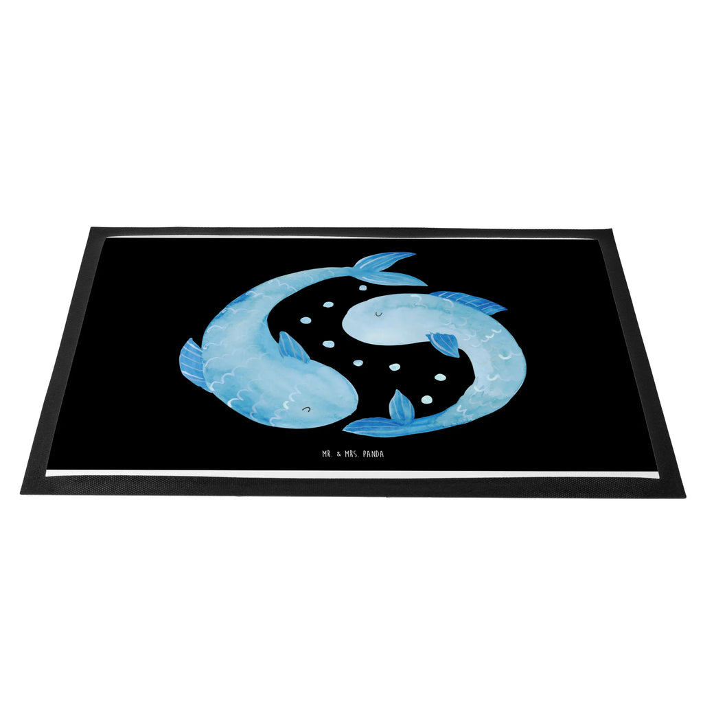 Fußmatte Sternzeichen Fische Haustürmatte, flurmatte, matte haustür, Schmutzfangmatte, Schuhabstreifer, Türmatte, abstreifer, schmutzfangmatten, Schmutzmatte, hausmatte, Sauberlaufmatte, Türvorleger, Fußmatten, türmatten, Abtreter, fußmatte, außenmatte, Eingangsteppich, Schmutzfänger, Fußabtreter, sauberlaufmatten, Eingangsmatte, Schmutzfangteppich, Abtretmatte, Fußabstreifer, Fussmatte, Aszendent, Tierkreiszeichen, Sternzeichen, Horoskop, Astrologie, Geburtstag März, Geburtstag Februar, Geschenk Februar, Fische Sternzeichen, Fische Geschenk, Fisch, Fische Sternbild, Geschenk März