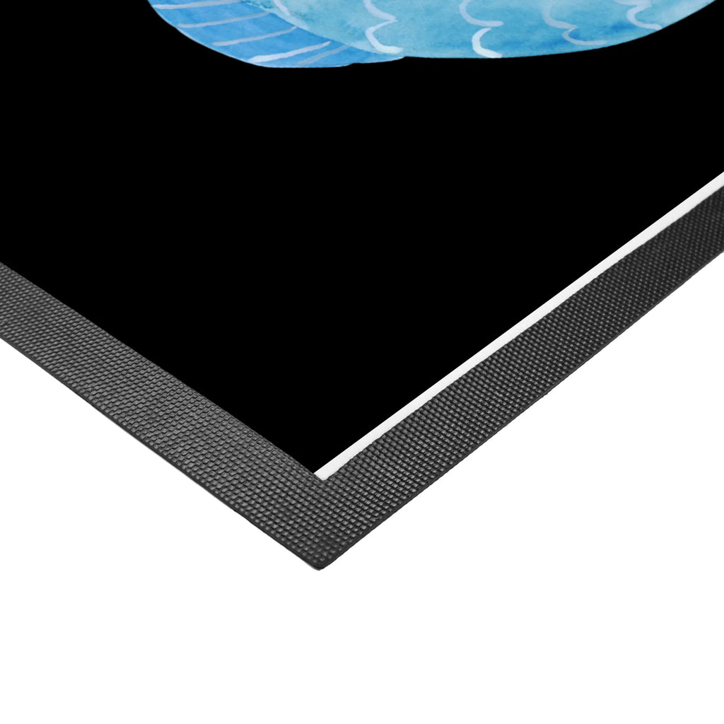 Fußmatte Sternzeichen Fische Haustürmatte, flurmatte, matte haustür, Schmutzfangmatte, Schuhabstreifer, Türmatte, abstreifer, schmutzfangmatten, Schmutzmatte, hausmatte, Sauberlaufmatte, Türvorleger, Fußmatten, türmatten, Abtreter, fußmatte, außenmatte, Eingangsteppich, Schmutzfänger, Fußabtreter, sauberlaufmatten, Eingangsmatte, Schmutzfangteppich, Abtretmatte, Fußabstreifer, Fussmatte, Aszendent, Tierkreiszeichen, Sternzeichen, Horoskop, Astrologie, Geburtstag März, Geburtstag Februar, Geschenk Februar, Fische Sternzeichen, Fische Geschenk, Fisch, Fische Sternbild, Geschenk März