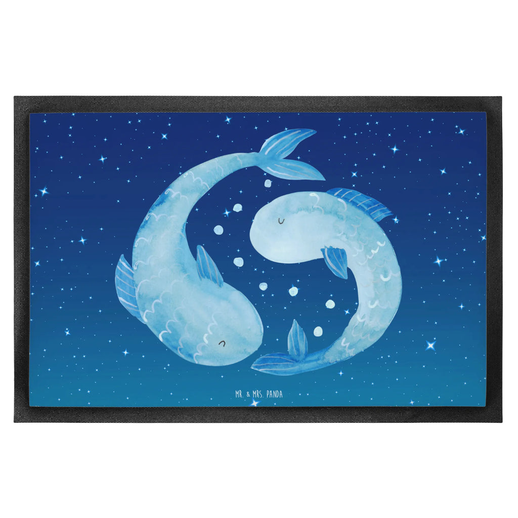 Fußmatte Sternzeichen Fische Haustürmatte, flurmatte, matte haustür, Schmutzfangmatte, Schuhabstreifer, Türmatte, abstreifer, schmutzfangmatten, Schmutzmatte, hausmatte, Sauberlaufmatte, Türvorleger, Fußmatten, türmatten, Abtreter, fußmatte, außenmatte, Eingangsteppich, Schmutzfänger, Fußabtreter, sauberlaufmatten, Eingangsmatte, Schmutzfangteppich, Abtretmatte, Fußabstreifer, Fussmatte, Aszendent, Tierkreiszeichen, Sternzeichen, Horoskop, Astrologie, Geburtstag März, Geburtstag Februar, Geschenk Februar, Fische Sternzeichen, Fische Geschenk, Fisch, Fische Sternbild, Geschenk März