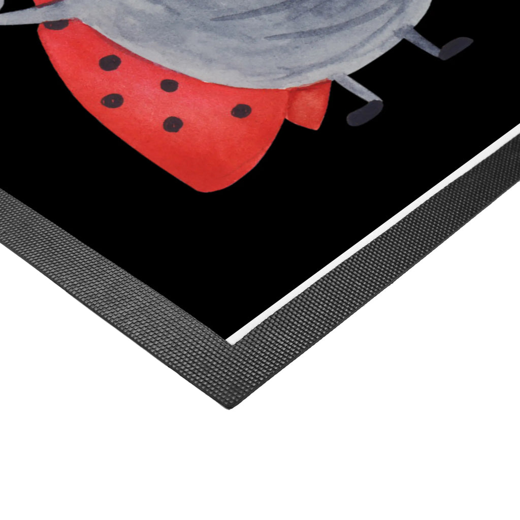 Doormat Star sign twin constellations, birthdays, astrology, zodiac, date of birth, month of birth, twin gift, birthday may, lucky beetle, ladybird, gift june, twin brother, gift may, twins, twin zodiac sign, twin sister