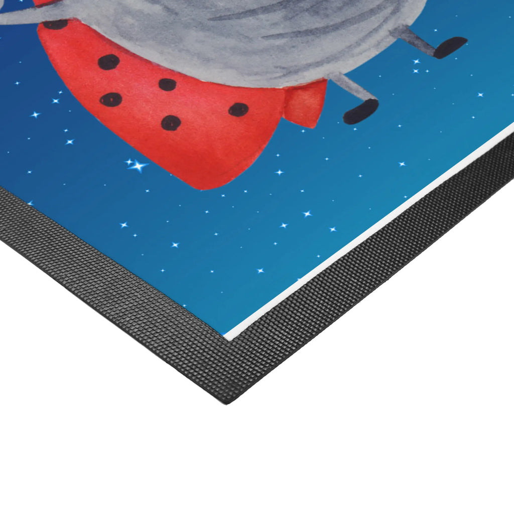 Doormat Star sign twin constellations, birthdays, astrology, zodiac, date of birth, month of birth, twin gift, birthday may, lucky beetle, ladybird, gift june, twin brother, gift may, twins, twin zodiac sign, twin sister