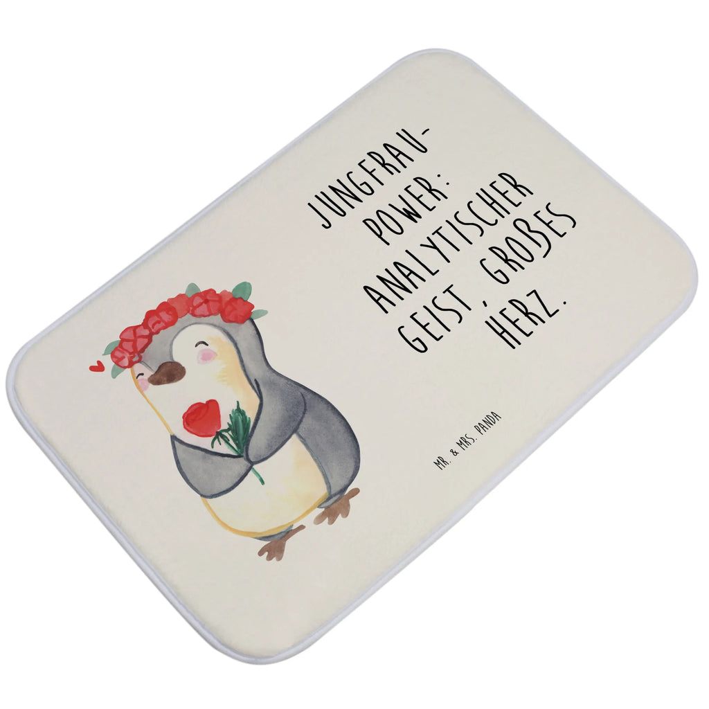 Badematte Jungfrau Astrologie Badvorleger Mikrofaser, Waschbarer Badvorleger, Badvorleger Klein, Badmatte Waschbar, Badematte, Badvorleger Schwarz, Weiche Badezimmermatte, Badezimmer Matte, Runder Badvorleger, Bad Fußmatte, Saugfähiger Badvorleger, Badematte Rutschfest, Badezimmerteppich, Badvorleger Für Dusche, Badvorleger Weiß, Badteppich, Teppich Fürs Bad, Badvorleger Modern, Duschvorleger, Badvorleger, Badvorleger Gemustert, Badvorleger Groß, Rutschfester Badvorleger, Badvorleger Antirutsch, Badvorleger Klassisch, Badgarnitur, Badläufer, Rechteckiger Badvorleger, Badvorleger Naturmaterial, Badvorleger Teppich, Badvorleger Baumwolle, Badematten Set, Badvorleger Für Gäste-WC, Badvorleger Design, Badvorleger Für Badewanne, Weicher Badvorleger, Badvorleger Vintage, Badvorleger Nachhaltig, Tierkreiszeichen, Sternzeichen, Horoskop, Astrologie, Aszendent, Jungfrau, Geburtstagsgeschenk, Geschenke Jungfrau, Geschenke für Frauen