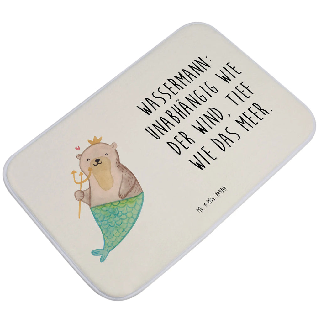 Badematte Wassermann Astrologie Badvorleger Gemustert, Badgarnitur, Badvorleger Design, Badvorleger Teppich, Badvorleger Für Dusche, Badvorleger Klein, Badteppich, Badvorleger Für Gäste-WC, Saugfähiger Badvorleger, Badvorleger Groß, Badvorleger Nachhaltig, Bad Fußmatte, Weicher Badvorleger, Badvorleger Für Badewanne, Badvorleger Antirutsch, Badläufer, Badematte, Badezimmer Matte, Badvorleger Schwarz, Badezimmerteppich, Badvorleger Klassisch, Rutschfester Badvorleger, Runder Badvorleger, Duschvorleger, Badvorleger Baumwolle, Badvorleger Modern, Badvorleger, Badvorleger Mikrofaser, Teppich Fürs Bad, Waschbarer Badvorleger, Badvorleger Weiß, Rechteckiger Badvorleger, Badvorleger Naturmaterial, Badematten Set, Badvorleger Vintage, Weiche Badezimmermatte, Badmatte Waschbar, Badematte Rutschfest, Tierkreiszeichen, Sternzeichen, Horoskop, Astrologie, Aszendent, Wassermann, Geburtstagsgeschenk, Geschenk