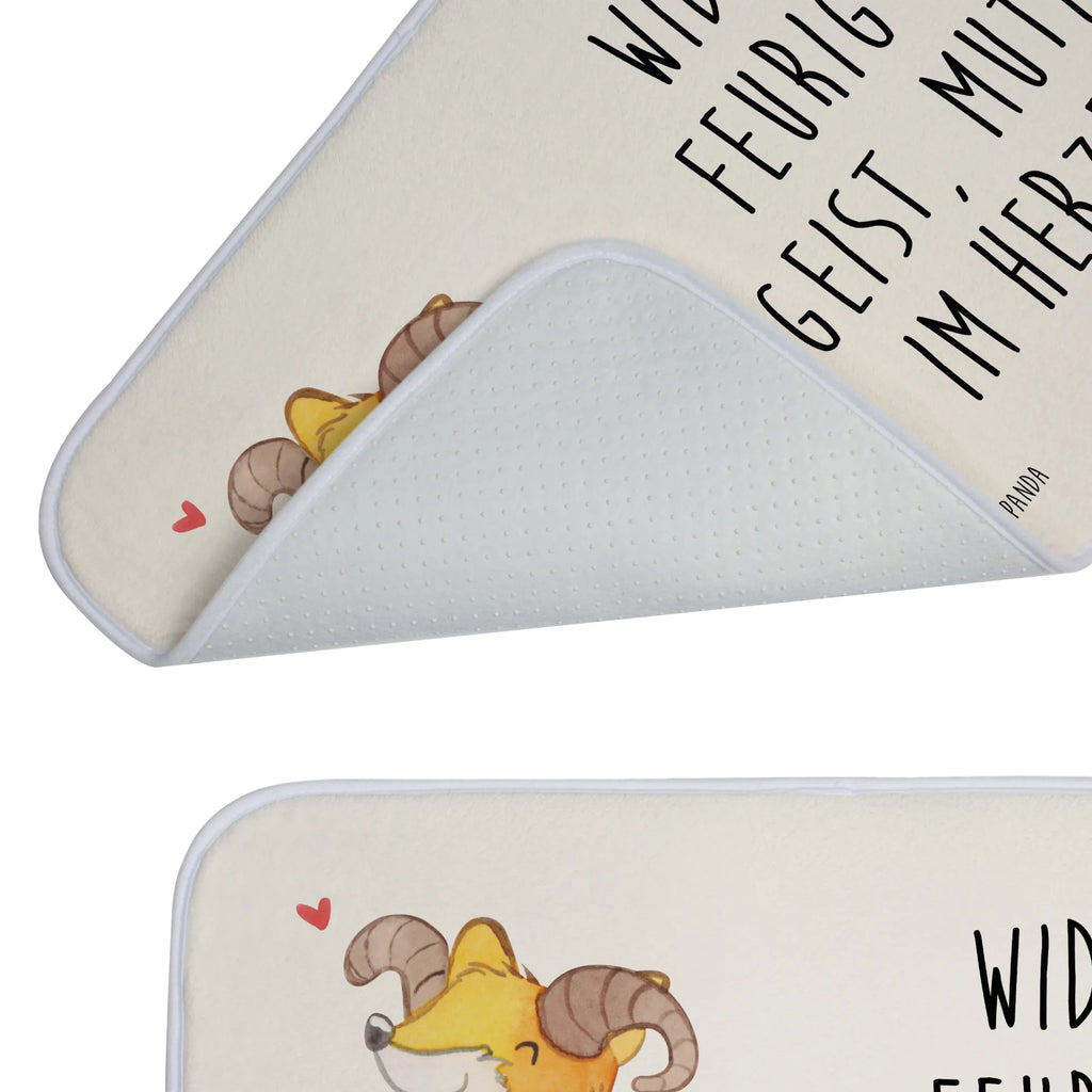 Badematte Widder Astologie Badvorleger Schwarz, Badvorleger Vintage, Waschbarer Badvorleger, Badvorleger Für Gäste-WC, Badvorleger Weiß, Badteppich, Badvorleger Antirutsch, Weicher Badvorleger, Badvorleger Groß, Badematte, Badvorleger Klein, Badvorleger Für Dusche, Badvorleger Design, Badgarnitur, Weiche Badezimmermatte, Rutschfester Badvorleger, Badvorleger Gemustert, Bad Fußmatte, Badematte Rutschfest, Badezimmerteppich, Badvorleger Teppich, Teppich Fürs Bad, Badvorleger Mikrofaser, Rechteckiger Badvorleger, Badvorleger, Badvorleger Naturmaterial, Runder Badvorleger, Badläufer, Badematten Set, Badvorleger Nachhaltig, Badvorleger Baumwolle, Duschvorleger, Badmatte Waschbar, Badvorleger Modern, Badezimmer Matte, Badvorleger Klassisch, Saugfähiger Badvorleger, Badvorleger Für Badewanne, Tierkreiszeichen, Sternzeichen, Horoskop, Astrologie, Aszendent, Widder, Geschenk, Geburtstagsgeschenk