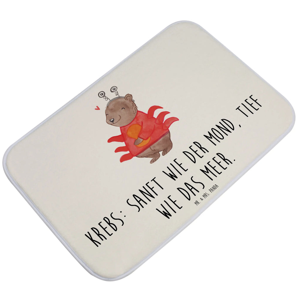 Badematte Krebs Astrologie Badvorleger Groß, Badteppich, Badvorleger Vintage, Weicher Badvorleger, Badvorleger Design, Badvorleger Klassisch, Badvorleger Baumwolle, Runder Badvorleger, Badvorleger Schwarz, Badvorleger Nachhaltig, Rutschfester Badvorleger, Teppich Fürs Bad, Badvorleger Modern, Badvorleger Antirutsch, Badvorleger, Waschbarer Badvorleger, Saugfähiger Badvorleger, Badezimmerteppich, Badematten Set, Badematte, Badvorleger Für Badewanne, Bad Fußmatte, Weiche Badezimmermatte, Badvorleger Naturmaterial, Badematte Rutschfest, Badezimmer Matte, Badvorleger Für Dusche, Badvorleger Gemustert, Badvorleger Teppich, Badvorleger Klein, Badvorleger Weiß, Badvorleger Für Gäste-WC, Badläufer, Duschvorleger, Badgarnitur, Badvorleger Mikrofaser, Rechteckiger Badvorleger, Badmatte Waschbar, Tierkreiszeichen, Sternzeichen, Horoskop, Astrologie, Aszendent, Geburtstagsgeschenk, Geschenk, Krebs