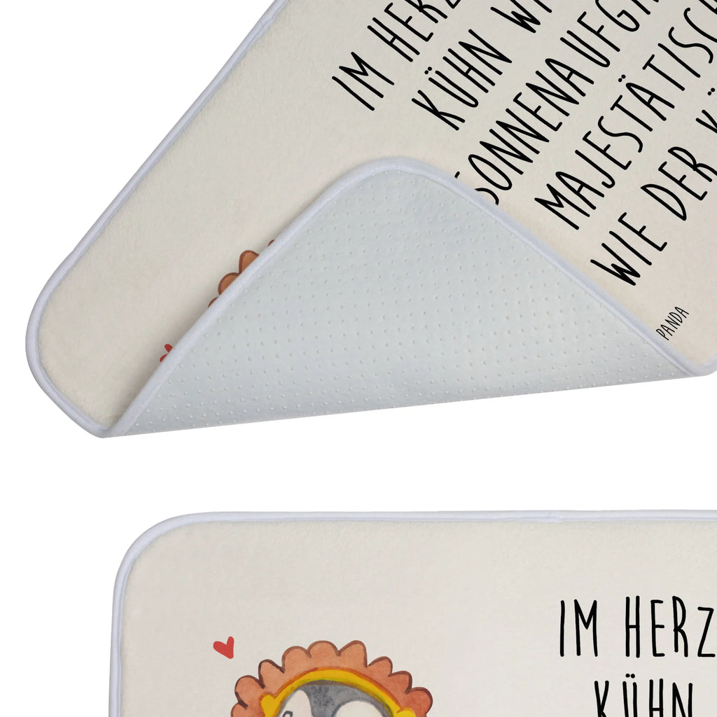 Badematte Löwe Astrologie Badläufer, Badvorleger Nachhaltig, Badvorleger Groß, Badvorleger Design, Badteppich, Waschbarer Badvorleger, Badvorleger Antirutsch, Badvorleger Teppich, Badvorleger Vintage, Badvorleger Modern, Badvorleger Für Badewanne, Badvorleger Schwarz, Rechteckiger Badvorleger, Rutschfester Badvorleger, Badgarnitur, Badvorleger Für Dusche, Teppich Fürs Bad, Duschvorleger, Badvorleger Naturmaterial, Badmatte Waschbar, Weicher Badvorleger, Badvorleger Mikrofaser, Badvorleger Gemustert, Badematten Set, Badezimmerteppich, Badvorleger Klassisch, Saugfähiger Badvorleger, Bad Fußmatte, Badvorleger Weiß, Runder Badvorleger, Weiche Badezimmermatte, Badvorleger, Badematte Rutschfest, Badvorleger Klein, Badvorleger Baumwolle, Badematte, Badezimmer Matte, Badvorleger Für Gäste-WC, Tierkreiszeichen, Sternzeichen, Horoskop, Astrologie, Aszendent, Geburtstagsgeschenk, Sternzeichen Löwe, Löwe, Geschenkidee zum Geburtstag