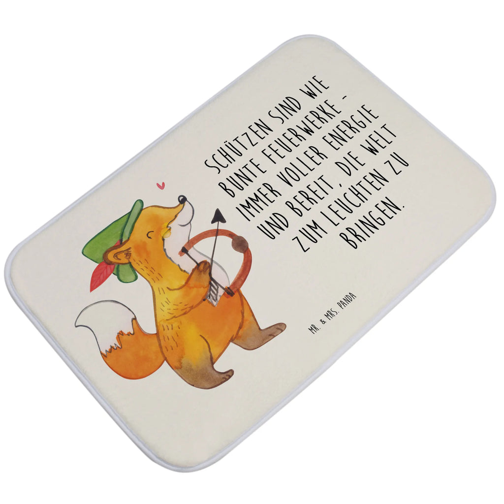 Badematte Schütze Astrologie Badgarnitur, Badvorleger Vintage, Badvorleger Mikrofaser, Runder Badvorleger, Badvorleger Für Badewanne, Badematte Rutschfest, Badematten Set, Badvorleger Für Gäste-WC, Rutschfester Badvorleger, Badvorleger Klassisch, Badvorleger Teppich, Weiche Badezimmermatte, Badvorleger Schwarz, Weicher Badvorleger, Badezimmer Matte, Badvorleger Modern, Badematte, Badmatte Waschbar, Badvorleger Klein, Badteppich, Rechteckiger Badvorleger, Bad Fußmatte, Waschbarer Badvorleger, Teppich Fürs Bad, Badvorleger Naturmaterial, Badvorleger Für Dusche, Duschvorleger, Badvorleger Baumwolle, Saugfähiger Badvorleger, Badvorleger Design, Badvorleger Weiß, Badvorleger Nachhaltig, Badvorleger Antirutsch, Badezimmerteppich, Badvorleger Groß, Badvorleger Gemustert, Badläufer, Badvorleger, Tierkreiszeichen, Sternzeichen, Horoskop, Astrologie, Aszendent, Geschenkidee, Geburtstagsgeschenk, Schütze