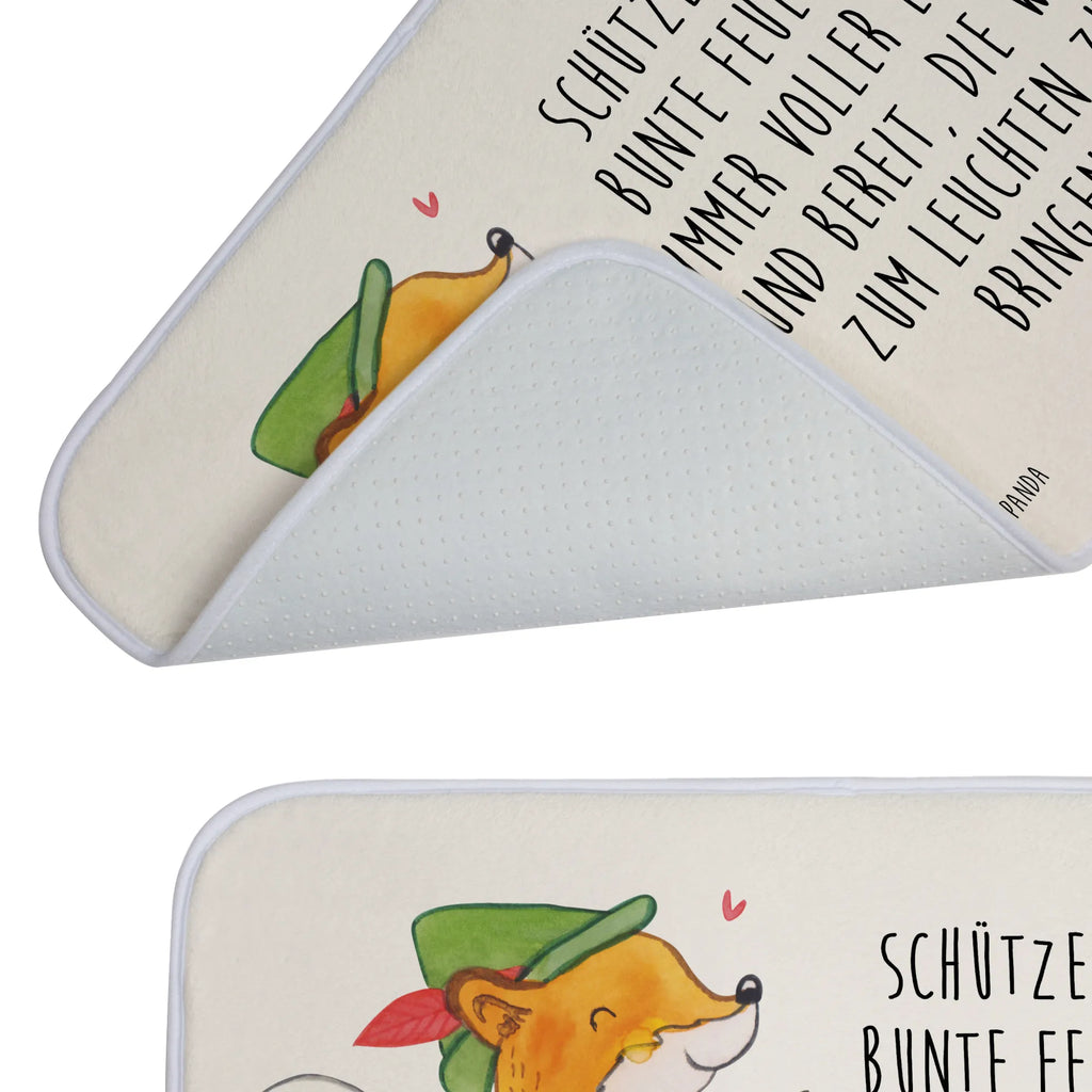 Badematte Schütze Astrologie Badgarnitur, Badvorleger Vintage, Badvorleger Mikrofaser, Runder Badvorleger, Badvorleger Für Badewanne, Badematte Rutschfest, Badematten Set, Badvorleger Für Gäste-WC, Rutschfester Badvorleger, Badvorleger Klassisch, Badvorleger Teppich, Weiche Badezimmermatte, Badvorleger Schwarz, Weicher Badvorleger, Badezimmer Matte, Badvorleger Modern, Badematte, Badmatte Waschbar, Badvorleger Klein, Badteppich, Rechteckiger Badvorleger, Bad Fußmatte, Waschbarer Badvorleger, Teppich Fürs Bad, Badvorleger Naturmaterial, Badvorleger Für Dusche, Duschvorleger, Badvorleger Baumwolle, Saugfähiger Badvorleger, Badvorleger Design, Badvorleger Weiß, Badvorleger Nachhaltig, Badvorleger Antirutsch, Badezimmerteppich, Badvorleger Groß, Badvorleger Gemustert, Badläufer, Badvorleger, Tierkreiszeichen, Sternzeichen, Horoskop, Astrologie, Aszendent, Geschenkidee, Geburtstagsgeschenk, Schütze