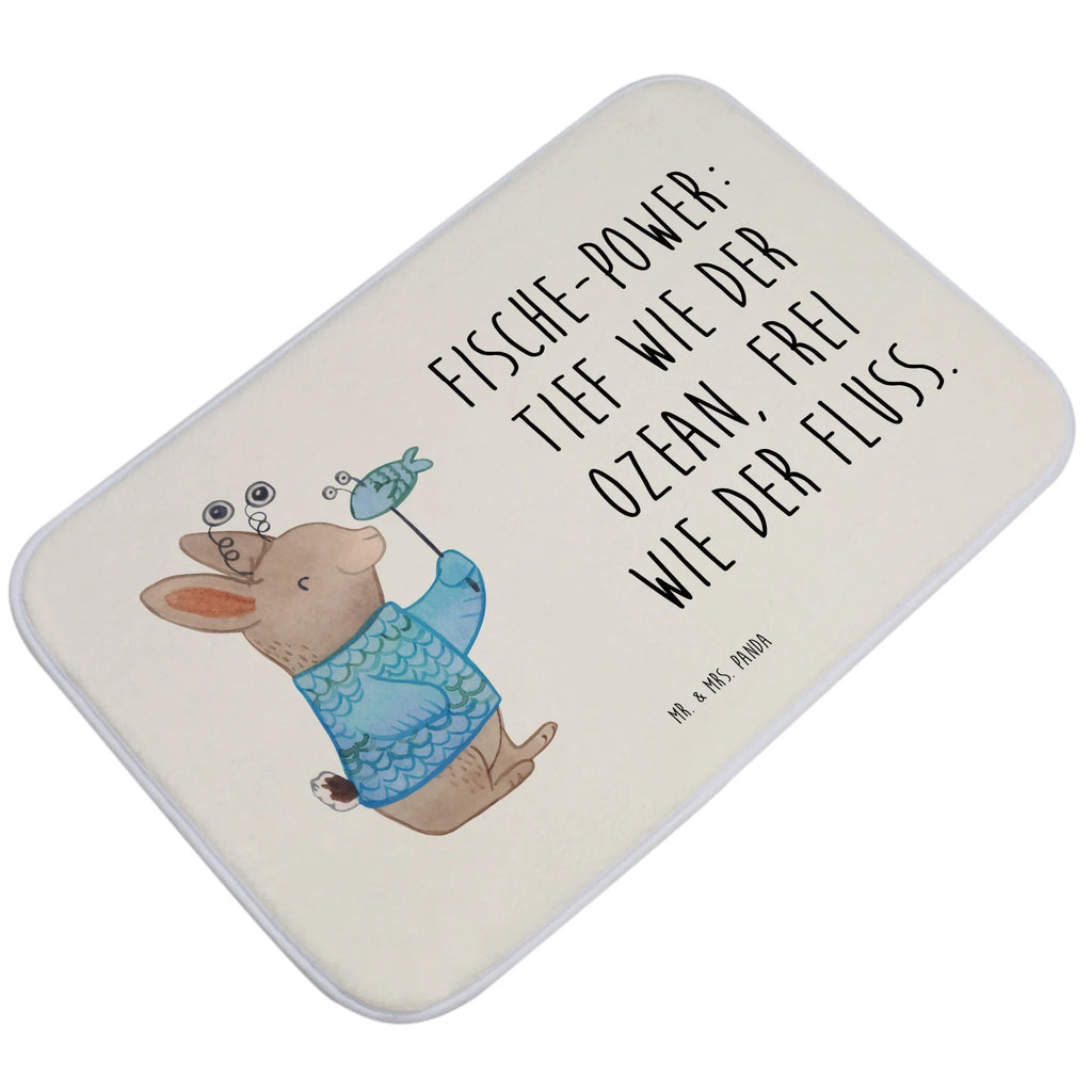 Badematte Fische Astrologie Badvorleger Teppich, Badvorleger Klein, Badvorleger Für Gäste-WC, Runder Badvorleger, Weicher Badvorleger, Teppich Fürs Bad, Weiche Badezimmermatte, Badmatte Waschbar, Badvorleger Modern, Badvorleger Nachhaltig, Badematten Set, Badvorleger Antirutsch, Badvorleger Baumwolle, Waschbarer Badvorleger, Badezimmerteppich, Badteppich, Badläufer, Badezimmer Matte, Badvorleger Weiß, Duschvorleger, Badvorleger Naturmaterial, Saugfähiger Badvorleger, Badvorleger Klassisch, Bad Fußmatte, Badematte, Rutschfester Badvorleger, Badvorleger Vintage, Badgarnitur, Rechteckiger Badvorleger, Badvorleger, Badvorleger Mikrofaser, Badvorleger Schwarz, Badvorleger Design, Badematte Rutschfest, Badvorleger Gemustert, Badvorleger Für Dusche, Badvorleger Für Badewanne, Badvorleger Groß, Tierkreiszeichen, Sternzeichen, Horoskop, Astrologie, Aszendent, Fischer, Geschenkidee zum Geburtstag, Geburtstagsgeschenk