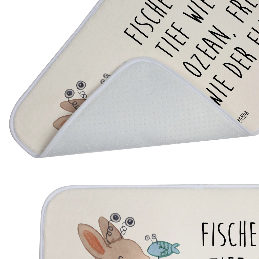 Badematte Fische Astrologie Badvorleger Teppich, Badvorleger Klein, Badvorleger Für Gäste-WC, Runder Badvorleger, Weicher Badvorleger, Teppich Fürs Bad, Weiche Badezimmermatte, Badmatte Waschbar, Badvorleger Modern, Badvorleger Nachhaltig, Badematten Set, Badvorleger Antirutsch, Badvorleger Baumwolle, Waschbarer Badvorleger, Badezimmerteppich, Badteppich, Badläufer, Badezimmer Matte, Badvorleger Weiß, Duschvorleger, Badvorleger Naturmaterial, Saugfähiger Badvorleger, Badvorleger Klassisch, Bad Fußmatte, Badematte, Rutschfester Badvorleger, Badvorleger Vintage, Badgarnitur, Rechteckiger Badvorleger, Badvorleger, Badvorleger Mikrofaser, Badvorleger Schwarz, Badvorleger Design, Badematte Rutschfest, Badvorleger Gemustert, Badvorleger Für Dusche, Badvorleger Für Badewanne, Badvorleger Groß, Tierkreiszeichen, Sternzeichen, Horoskop, Astrologie, Aszendent, Fischer, Geschenkidee zum Geburtstag, Geburtstagsgeschenk