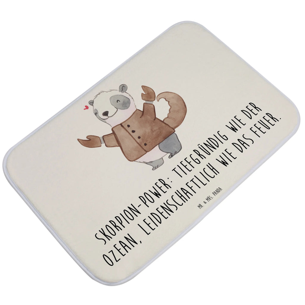 Badematte Skorpion Astrologie Badvorleger Naturmaterial, Badezimmer Matte, Badvorleger Mikrofaser, Rutschfester Badvorleger, Badvorleger Für Gäste-WC, Badvorleger Schwarz, Badmatte Waschbar, Badezimmerteppich, Rechteckiger Badvorleger, Badematte Rutschfest, Badvorleger Antirutsch, Badvorleger Modern, Badvorleger Groß, Badvorleger Baumwolle, Badvorleger Klassisch, Badläufer, Saugfähiger Badvorleger, Bad Fußmatte, Badvorleger Für Badewanne, Duschvorleger, Badematten Set, Badvorleger Design, Badvorleger Für Dusche, Weicher Badvorleger, Badvorleger Nachhaltig, Weiche Badezimmermatte, Badvorleger Klein, Badvorleger Vintage, Teppich Fürs Bad, Badteppich, Badvorleger Weiß, Waschbarer Badvorleger, Runder Badvorleger, Badvorleger Teppich, Badvorleger, Badgarnitur, Badvorleger Gemustert, Badematte, Tierkreiszeichen, Sternzeichen, Horoskop, Astrologie, Aszendent, Geschenk, Geburtstagsgeschenk, Skorpion