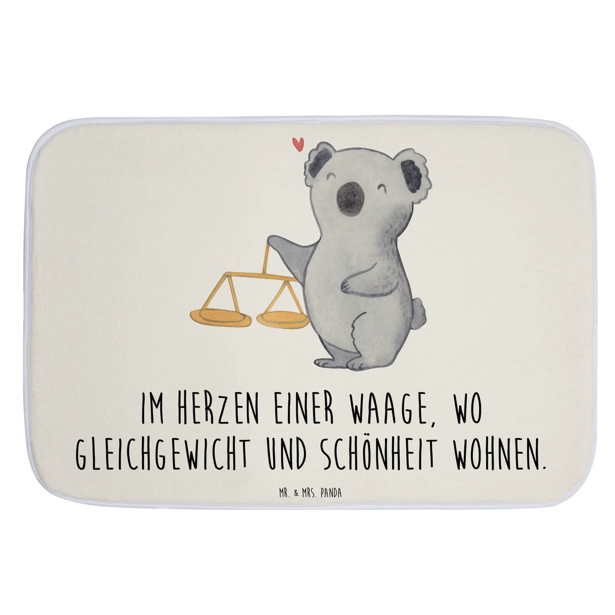 Bath mat Scale Astrology Badezimmerteppich, Duschvorleger, teppich für bad, badezimmermatte, bad läufer, Badezimmer Matte, Badematte, wannenvorleger, Bad Fußmatte, Teppich Bad, fußmatte bad, Badläufer, Vorleger Bad, badezimmervorleger, Teppich Fürs Bad, badezimmer läufer, Badteppich, duschmatte, Badvorleger, Sternzeichen, Tierkreiszeichen, Horoskop, Astrologie, Aszendent, Geburtstagsgeschenk, Waage, Geschenk Zum Geburtstag, Geschenk