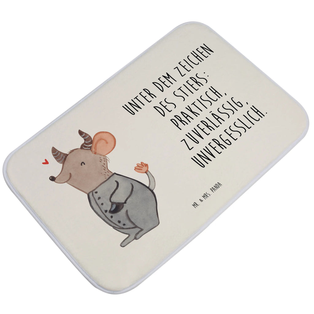 Badematte Stier Astrologie duschmatte, badezimmervorleger, Badläufer, badezimmermatte, Teppich Fürs Bad, Badezimmer Matte, Badteppich, badmatten, Badezimmerteppich, wannenvorleger, badezimmermatten, Duschvorleger, bad läufer, fußmatte bad, Badvorleger, duschmatten, Bad Fußmatte, Badematte, badezimmerteppiche, teppich für bad, badezimmer läufer, rutschfeste matte, Sternzeichen, Tierkreiszeichen, Horoskop, Astrologie, Aszendent, Geschenkidee Zum Geburtstag, Geburtstagsgeschenk, Stier, Geschenk