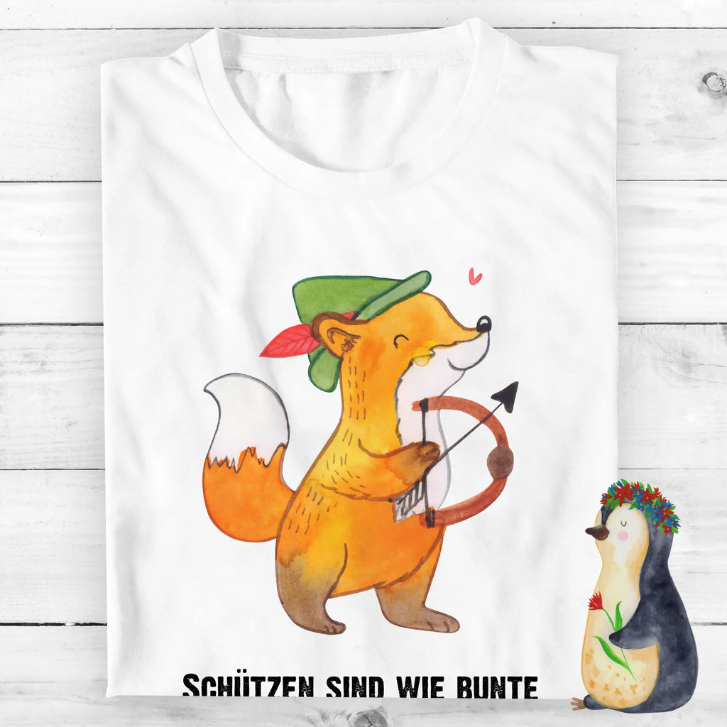 T-Shirt Standard Schütze Astrologie Nachthemd, Herrn, Jubiläum, T-Shirt mit Spruch, Junggesellenabschied, Schlafshirt, T-Shirt, Shirt, Geburstag, Damen, Lustiges T-Shirt, Tshirt, Astrologie, Horoskop, Aszendent, Tierkreiszeichen, Sternzeichen, Schütze, Geschenkidee, Geburtstagsgeschenk