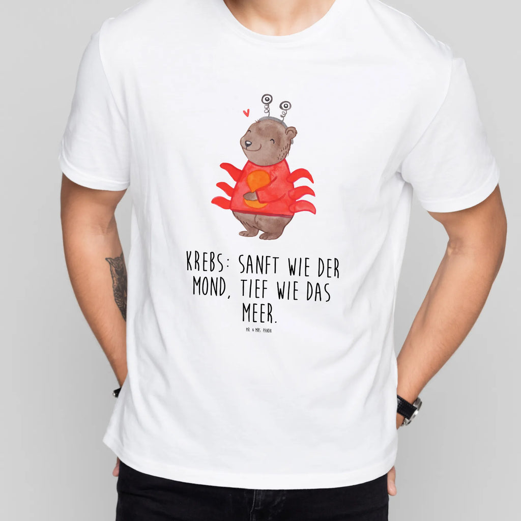 T-shirt Cancer Astrology Jubiläum, Junggesellenabschied, T-Shirt mit Spruch, Schlafshirt, Shirt, Tshirt, Herrn, Nachthemd, T-Shirt, Damen, Geburstag, Lustiges T-Shirt, Astrologie, Tierkreiszeichen, Aszendent, Sternzeichen, Horoskop, Geburtstagsgeschenk, Krebs, Geschenk