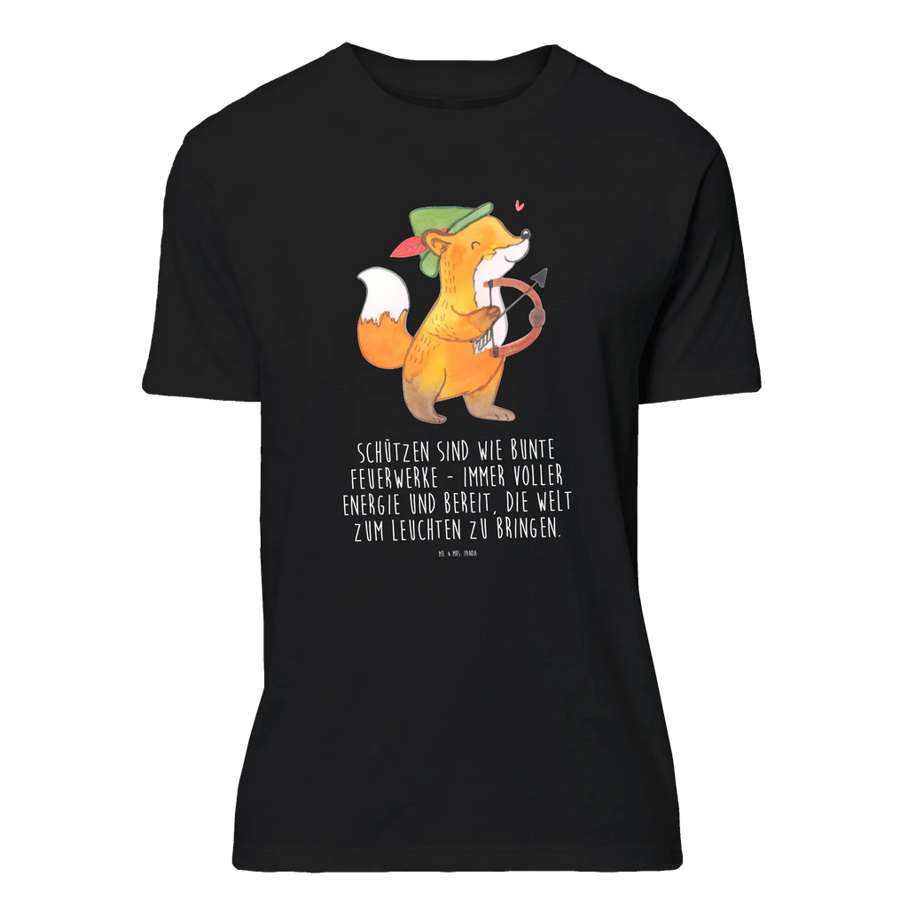 T-Shirt Standard Schütze Astrologie Nachthemd, Herrn, Jubiläum, T-Shirt mit Spruch, Junggesellenabschied, Schlafshirt, T-Shirt, Shirt, Geburstag, Damen, Lustiges T-Shirt, Tshirt, Astrologie, Horoskop, Aszendent, Tierkreiszeichen, Sternzeichen, Schütze, Geschenkidee, Geburtstagsgeschenk