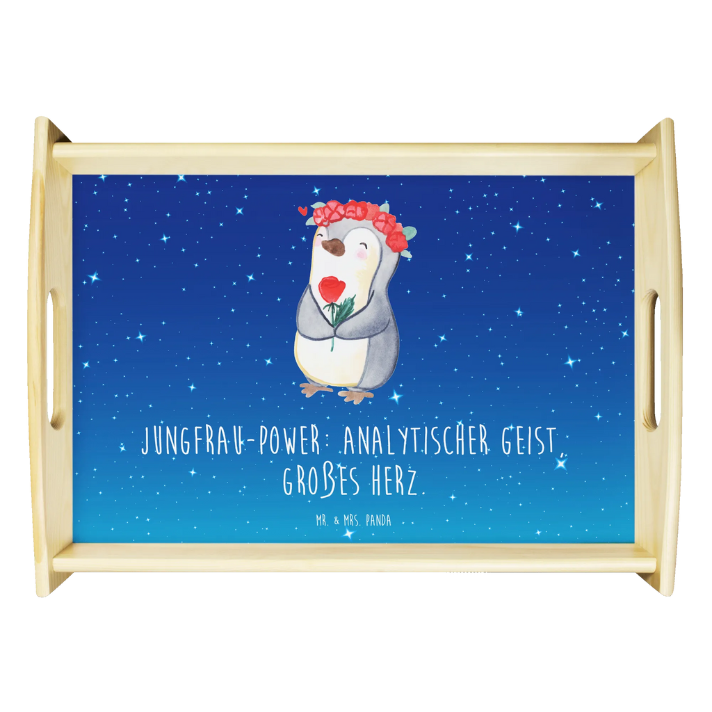 Serving tray Virgin Astrology Frühstückstablett, couchtablett, tablett aus holz, ablagetablett, Serviertablett, bett tablett, kaffeetablett, serviertablett holz, Tablett, teetablett, Holztablett, serviertablett aus holz, tablett für essen, sofatablett, tablett für getränke, betttablett, echtholz tablett, tablett für bett, Servier Tablett, getränketablett, Küchentablett, essenstablett, tragetablett, tablett holz, holz serviertablett, tablett zum servieren, Sternzeichen, Tierkreiszeichen, Horoskop, Astrologie, Aszendent, Jungfrau, Geschenke für Frauen, Geschenke Jungfrau, Geburtstagsgeschenk