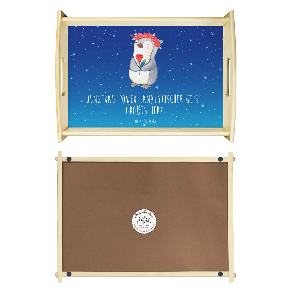 Serving tray Virgin Astrology Frühstückstablett, couchtablett, tablett aus holz, ablagetablett, Serviertablett, bett tablett, kaffeetablett, serviertablett holz, Tablett, teetablett, Holztablett, serviertablett aus holz, tablett für essen, sofatablett, tablett für getränke, betttablett, echtholz tablett, tablett für bett, Servier Tablett, getränketablett, Küchentablett, essenstablett, tragetablett, tablett holz, holz serviertablett, tablett zum servieren, Sternzeichen, Tierkreiszeichen, Horoskop, Astrologie, Aszendent, Jungfrau, Geschenke für Frauen, Geschenke Jungfrau, Geburtstagsgeschenk