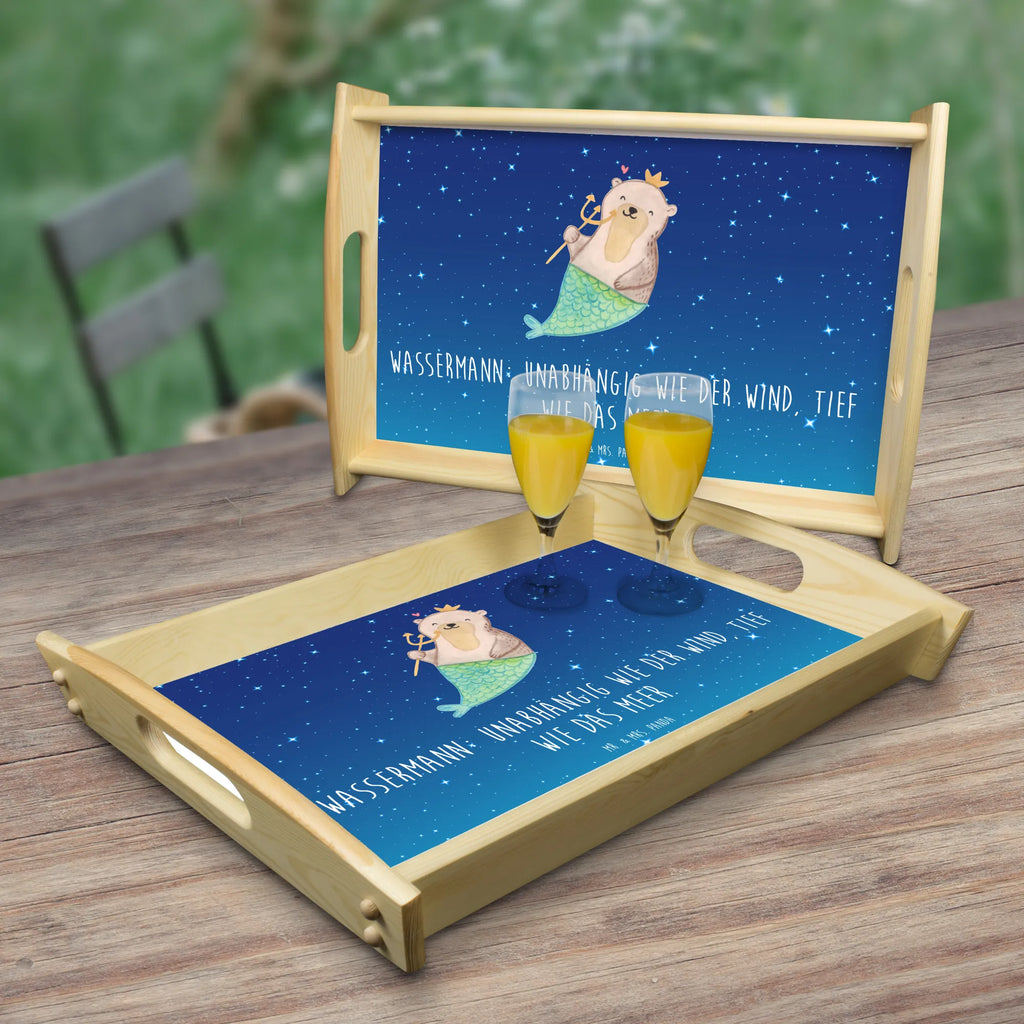 Serving tray Aquarius Astrology teetablett, tragetablett, Frühstückstablett, Holztablett, holz serviertablett, tablett aus holz, echtholz tablett, tablett holz, sofatablett, Küchentablett, ablagetablett, Servier Tablett, tablett für essen, Tablett, betttablett, bett tablett, tablett für bett, getränketablett, tablett zum servieren, essenstablett, Serviertablett, serviertablett aus holz, serviertablett holz, kaffeetablett, tablett für getränke, couchtablett, Sternzeichen, Tierkreiszeichen, Horoskop, Astrologie, Aszendent, Geschenk, Geburtstagsgeschenk, Wassermann
