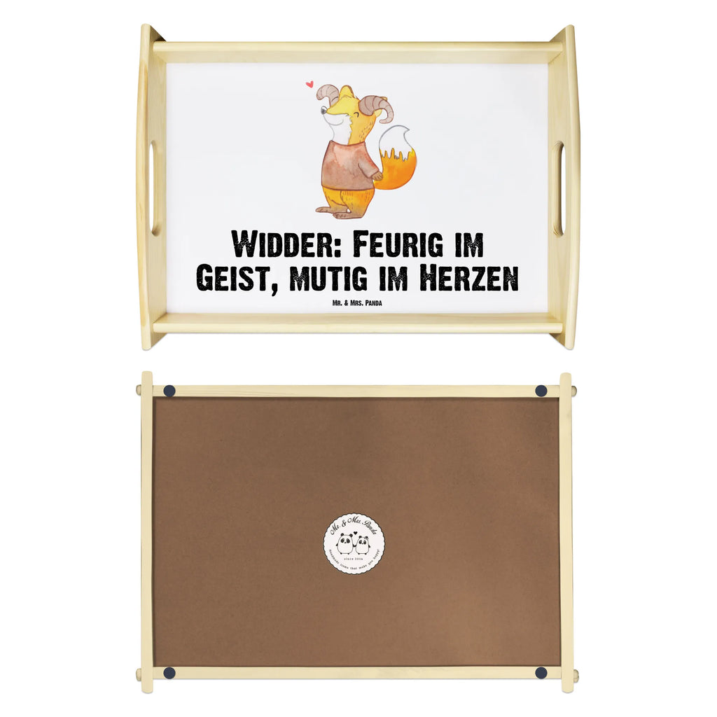 Serviertablett Widder Astrologie tablett aus holz, couchtablett, bett tablett, tablett für essen, serviertablett aus holz, betttablett, echtholz tablett, teetablett, holz serviertablett, Tablett, Serviertablett, tablett für getränke, Holztablett, getränketablett, essenstablett, sofatablett, serviertablett holz, tragetablett, tablett zum servieren, Frühstückstablett, ablagetablett, tablett holz, Servier Tablett, Küchentablett, tablett für bett, kaffeetablett, Sternzeichen, Tierkreiszeichen, Horoskop, Astrologie, Aszendent, Geschenk, Widder, Geburtstagsgeschenk