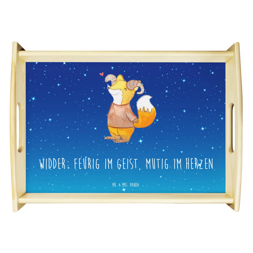 Serviertablett Widder Astrologie tablett aus holz, couchtablett, bett tablett, tablett für essen, serviertablett aus holz, betttablett, echtholz tablett, teetablett, holz serviertablett, Tablett, Serviertablett, tablett für getränke, Holztablett, getränketablett, essenstablett, sofatablett, serviertablett holz, tragetablett, tablett zum servieren, Frühstückstablett, ablagetablett, tablett holz, Servier Tablett, Küchentablett, tablett für bett, kaffeetablett, Sternzeichen, Tierkreiszeichen, Horoskop, Astrologie, Aszendent, Geschenk, Widder, Geburtstagsgeschenk