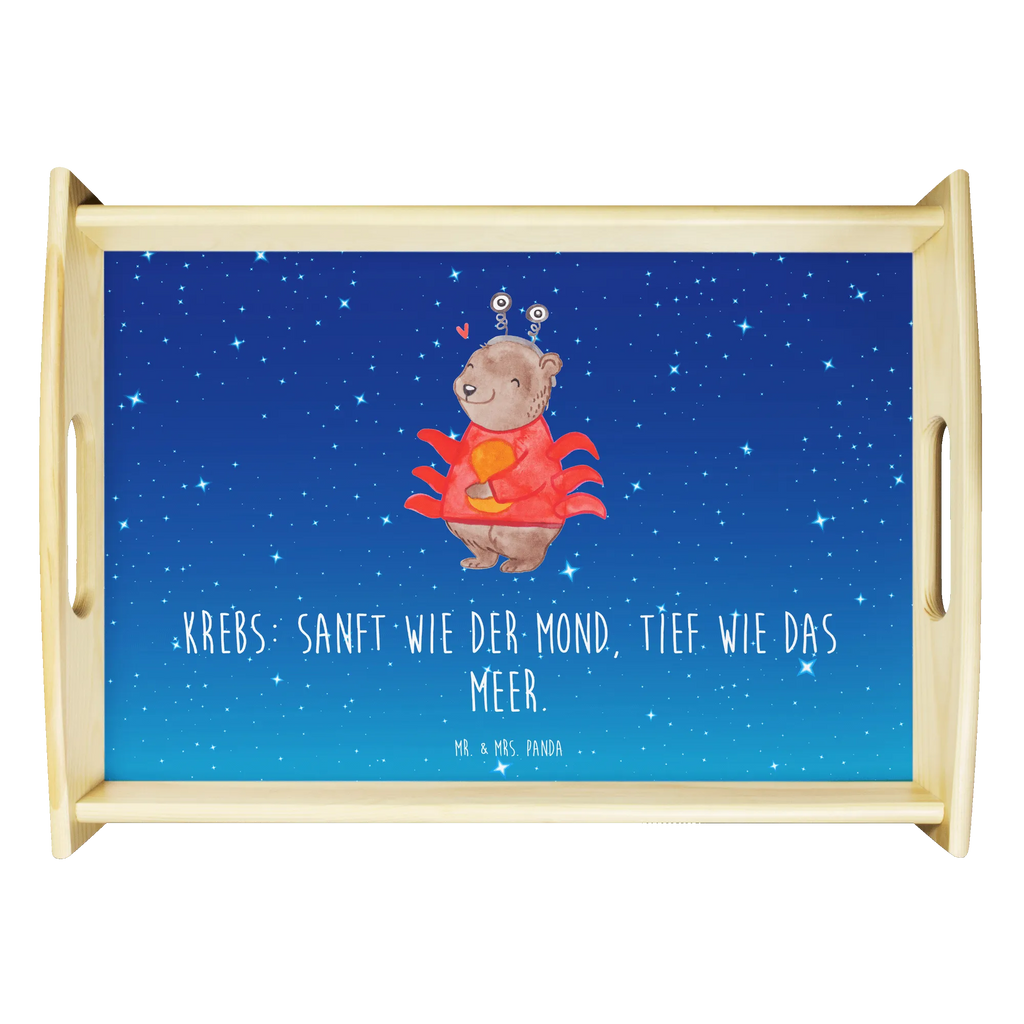 Serviertablett Krebs Astrologie sofatablett, getränketablett, Serviertablett, betttablett, tragetablett, serviertablett aus holz, kaffeetablett, tablett aus holz, echtholz tablett, tablett für essen, Servier Tablett, bett tablett, couchtablett, tablett für getränke, serviertablett holz, tablett für bett, ablagetablett, Frühstückstablett, tablett zum servieren, tablett holz, Küchentablett, holz serviertablett, Holztablett, essenstablett, Tablett, teetablett, Sternzeichen, Tierkreiszeichen, Horoskop, Astrologie, Aszendent, Krebs, Geschenk, Geburtstagsgeschenk