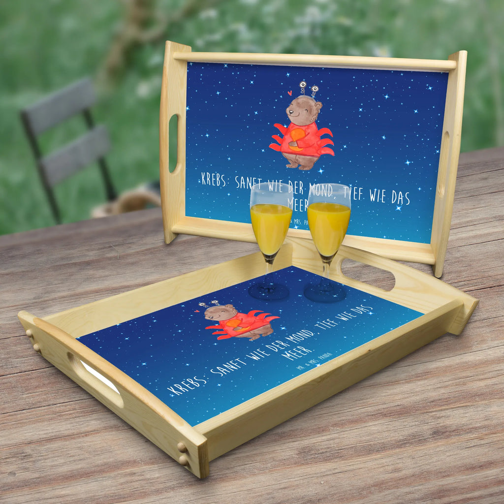 Serviertablett Krebs Astrologie sofatablett, getränketablett, Serviertablett, betttablett, tragetablett, serviertablett aus holz, kaffeetablett, tablett aus holz, echtholz tablett, tablett für essen, Servier Tablett, bett tablett, couchtablett, tablett für getränke, serviertablett holz, tablett für bett, ablagetablett, Frühstückstablett, tablett zum servieren, tablett holz, Küchentablett, holz serviertablett, Holztablett, essenstablett, Tablett, teetablett, Sternzeichen, Tierkreiszeichen, Horoskop, Astrologie, Aszendent, Krebs, Geschenk, Geburtstagsgeschenk