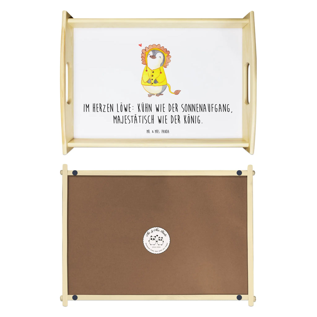 Serving tray Lion Astrology kitchen tray, serving tray, wooden tray, tray, breakfast tray, constellations, birthdays, astrology, zodiac, date of birth, month of birth