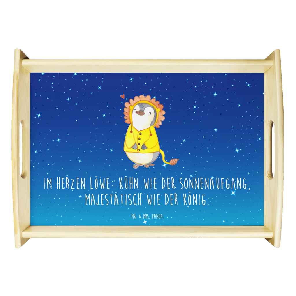 Serving tray Lion Astrology kitchen tray, serving tray, wooden tray, tray, breakfast tray, constellations, birthdays, astrology, zodiac, date of birth, month of birth