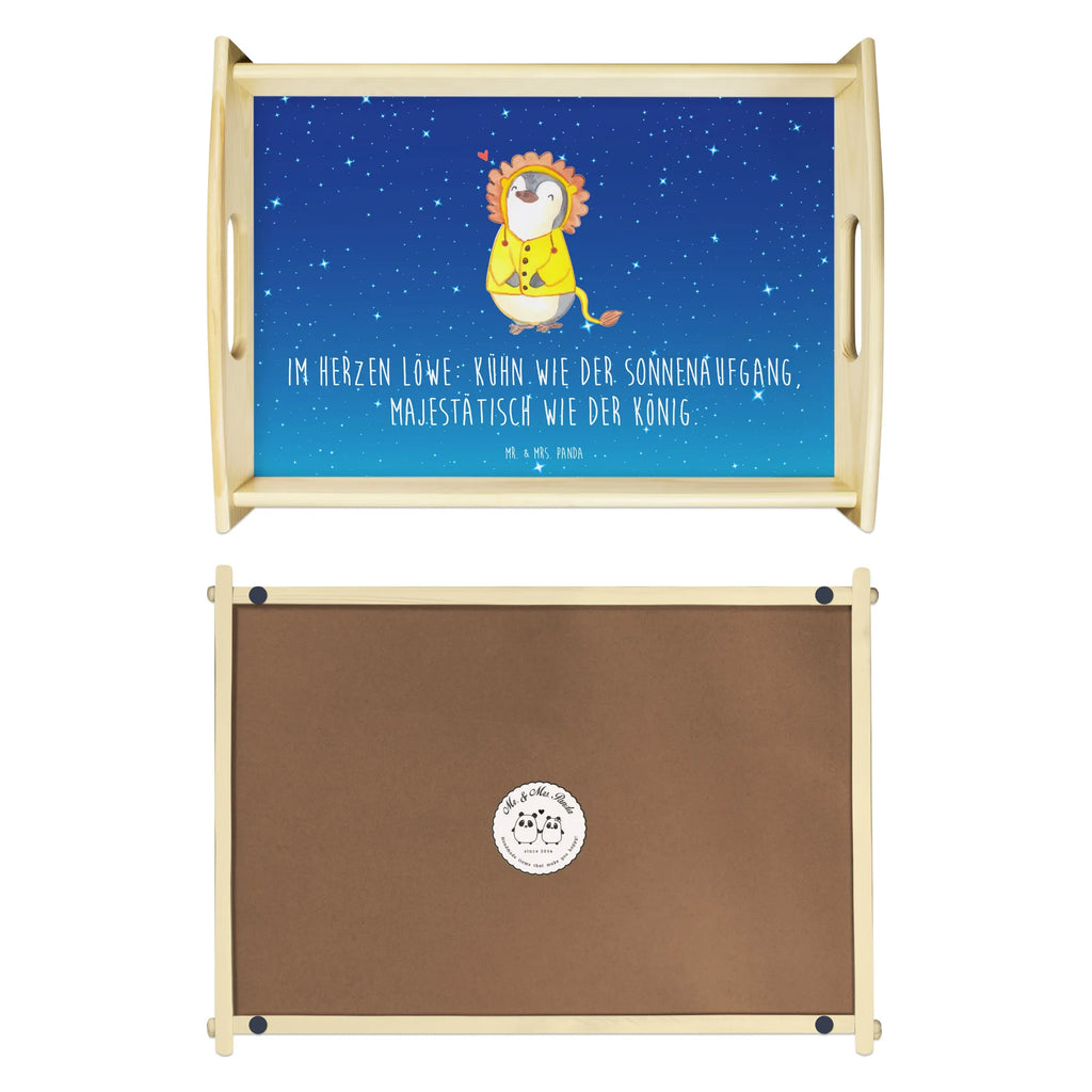 Serving tray Lion Astrology kitchen tray, serving tray, wooden tray, tray, breakfast tray, constellations, birthdays, astrology, zodiac, date of birth, month of birth