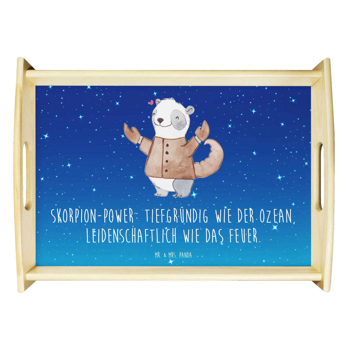 Taca serwisowa Skorpion astrologia Znak zodiaku, gwiazdozbiór, astrologia, ascendent