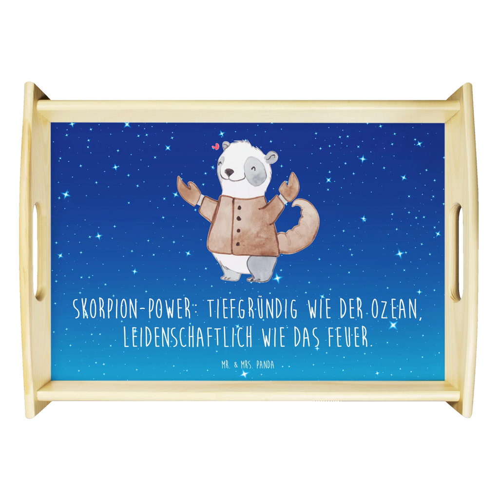 Serving tray Scorpion Astrology couchtablett, bett tablett, sofatablett, Frühstückstablett, tablett für getränke, tablett für bett, tablett zum servieren, kaffeetablett, tablett holz, Servier Tablett, tablett für essen, serviertablett holz, betttablett, Serviertablett, ablagetablett, serviertablett aus holz, teetablett, holz serviertablett, getränketablett, Tablett, essenstablett, Holztablett, tragetablett, Küchentablett, tablett aus holz, echtholz tablett, Sternzeichen, Tierkreiszeichen, Horoskop, Astrologie, Aszendent, Geschenk, Skorpion, Geburtstagsgeschenk