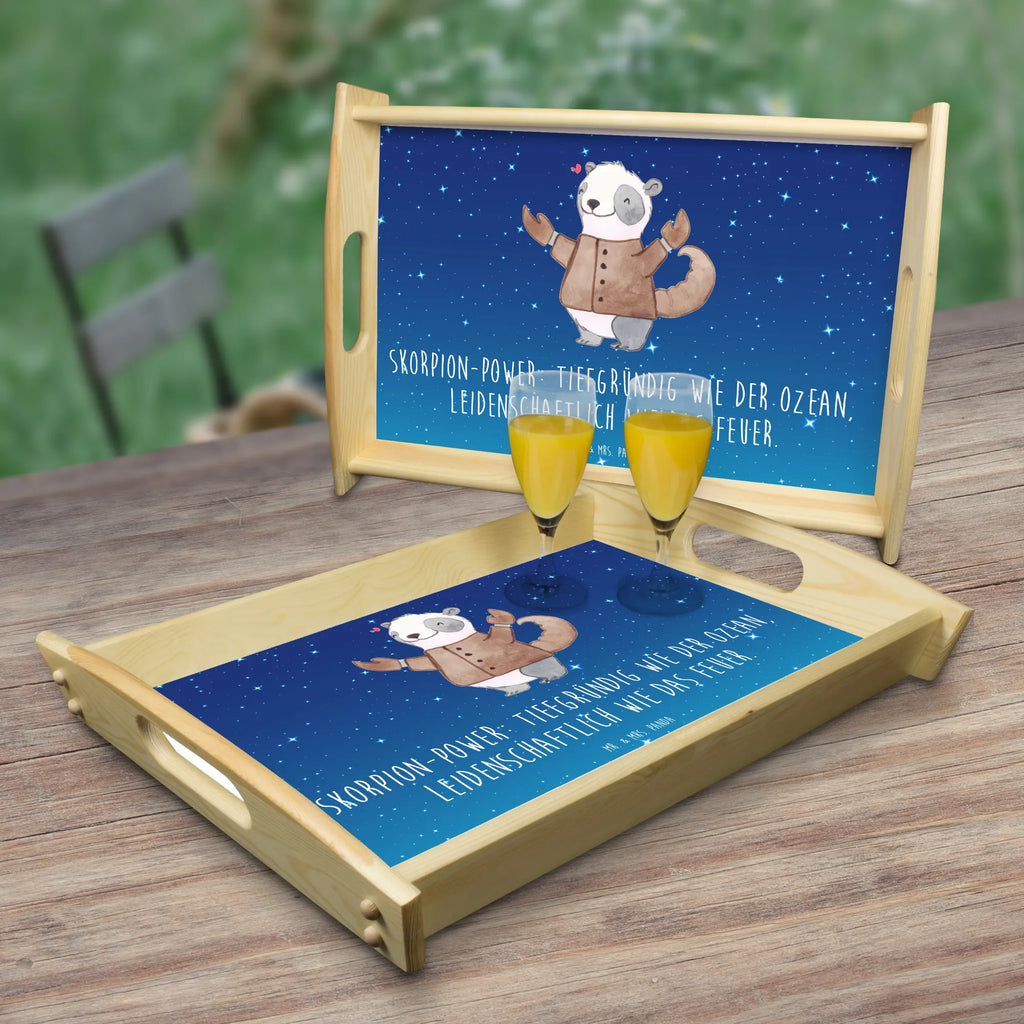 Serving tray Scorpion Astrology couchtablett, bett tablett, sofatablett, Frühstückstablett, tablett für getränke, tablett für bett, tablett zum servieren, kaffeetablett, tablett holz, Servier Tablett, tablett für essen, serviertablett holz, betttablett, Serviertablett, ablagetablett, serviertablett aus holz, teetablett, holz serviertablett, getränketablett, Tablett, essenstablett, Holztablett, tragetablett, Küchentablett, tablett aus holz, echtholz tablett, Sternzeichen, Tierkreiszeichen, Horoskop, Astrologie, Aszendent, Geschenk, Skorpion, Geburtstagsgeschenk
