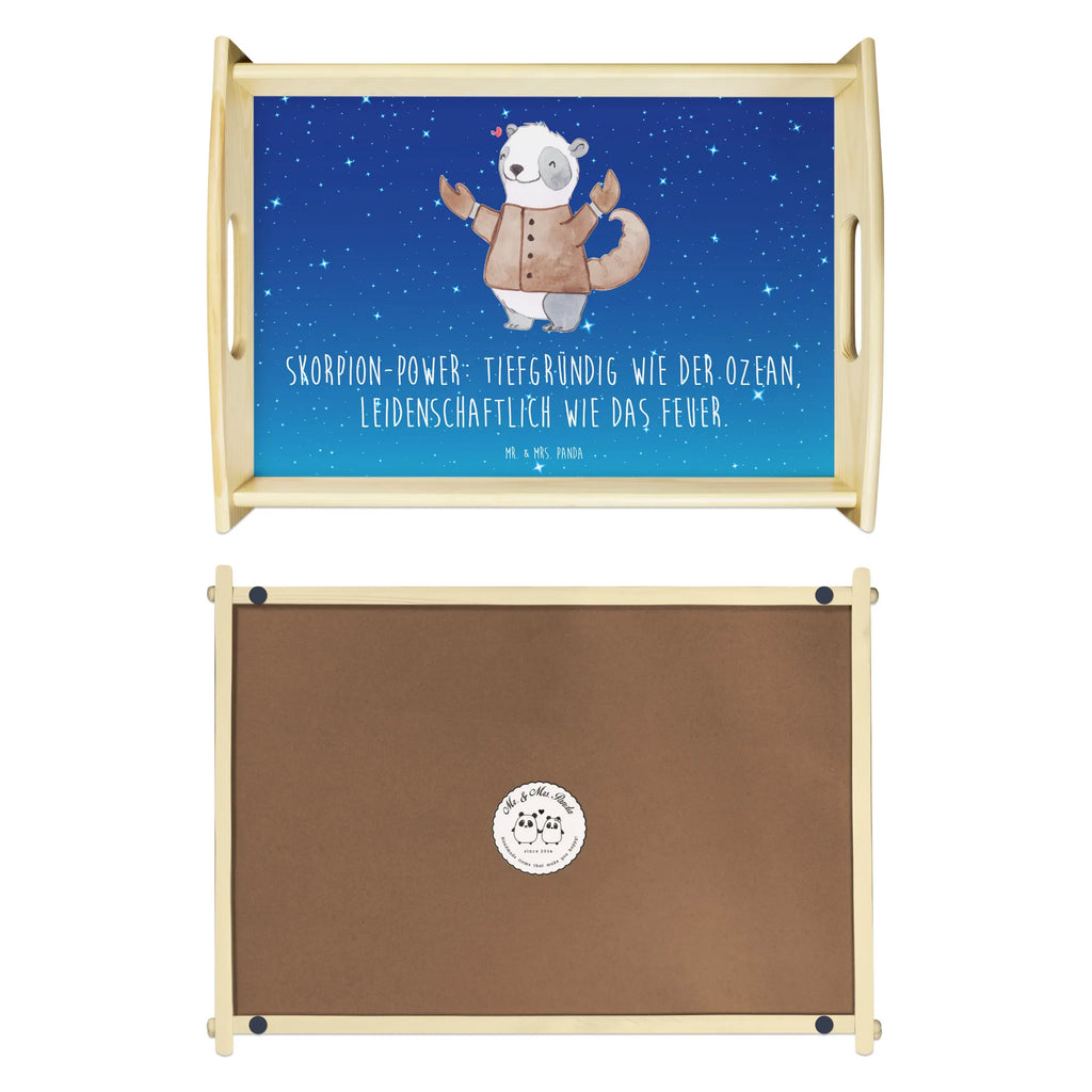 Serving tray Scorpion Astrology couchtablett, bett tablett, sofatablett, Frühstückstablett, tablett für getränke, tablett für bett, tablett zum servieren, kaffeetablett, tablett holz, Servier Tablett, tablett für essen, serviertablett holz, betttablett, Serviertablett, ablagetablett, serviertablett aus holz, teetablett, holz serviertablett, getränketablett, Tablett, essenstablett, Holztablett, tragetablett, Küchentablett, tablett aus holz, echtholz tablett, Sternzeichen, Tierkreiszeichen, Horoskop, Astrologie, Aszendent, Geschenk, Skorpion, Geburtstagsgeschenk