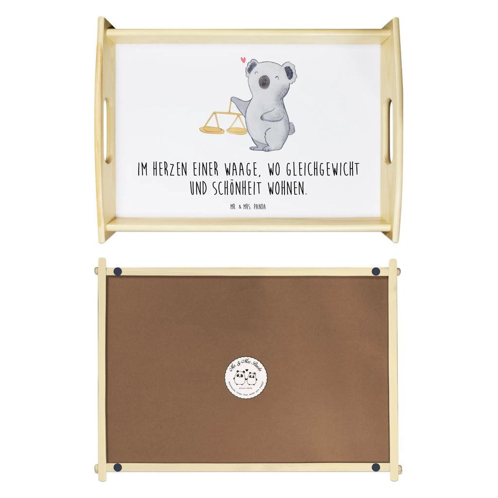 Serviertablett Waage Astrologie holz serviertablett, tablett für essen, Holztablett, ablagetablett, essenstablett, Frühstückstablett, couchtablett, tablett für bett, tragetablett, tablett aus holz, tablett für getränke, Küchentablett, betttablett, echtholz tablett, sofatablett, Tablett, tablett zum servieren, serviertablett aus holz, getränketablett, teetablett, tablett holz, kaffeetablett, serviertablett holz, bett tablett, Servier Tablett, Serviertablett, Sternzeichen, Tierkreiszeichen, Horoskop, Astrologie, Aszendent, Geschenk Zum Geburtstag, Geschenk, Geburtstagsgeschenk, Waage