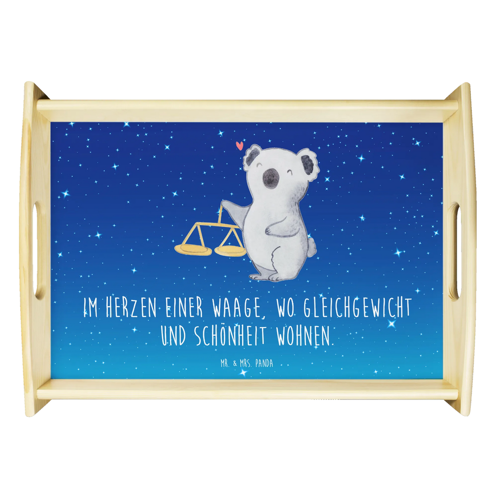 Serviertablett Waage Astrologie holz serviertablett, tablett für essen, Holztablett, ablagetablett, essenstablett, Frühstückstablett, couchtablett, tablett für bett, tragetablett, tablett aus holz, tablett für getränke, Küchentablett, betttablett, echtholz tablett, sofatablett, Tablett, tablett zum servieren, serviertablett aus holz, getränketablett, teetablett, tablett holz, kaffeetablett, serviertablett holz, bett tablett, Servier Tablett, Serviertablett, Sternzeichen, Tierkreiszeichen, Horoskop, Astrologie, Aszendent, Geschenk Zum Geburtstag, Geschenk, Geburtstagsgeschenk, Waage