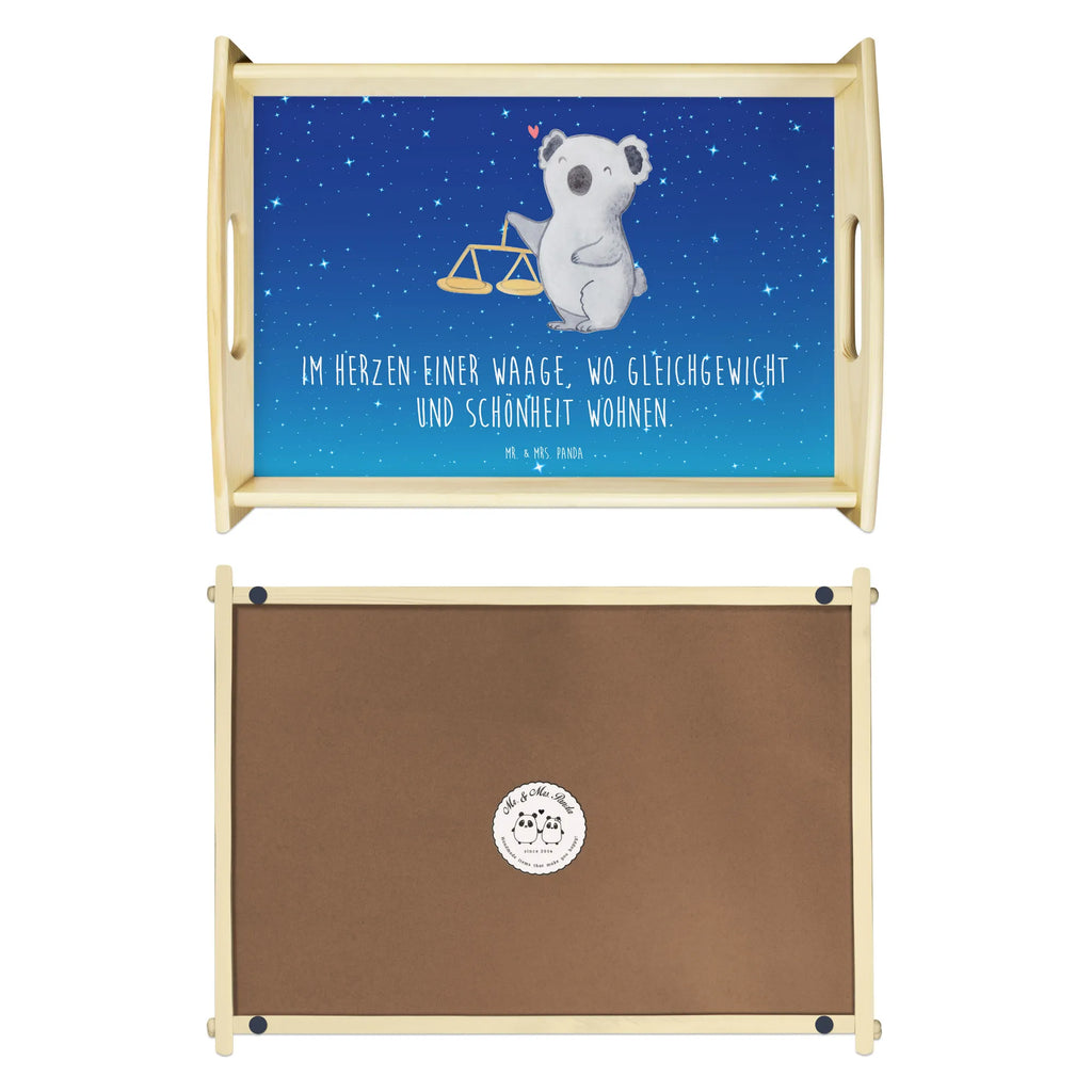 Serviertablett Waage Astrologie holz serviertablett, tablett für essen, Holztablett, ablagetablett, essenstablett, Frühstückstablett, couchtablett, tablett für bett, tragetablett, tablett aus holz, tablett für getränke, Küchentablett, betttablett, echtholz tablett, sofatablett, Tablett, tablett zum servieren, serviertablett aus holz, getränketablett, teetablett, tablett holz, kaffeetablett, serviertablett holz, bett tablett, Servier Tablett, Serviertablett, Sternzeichen, Tierkreiszeichen, Horoskop, Astrologie, Aszendent, Geschenk Zum Geburtstag, Geschenk, Geburtstagsgeschenk, Waage