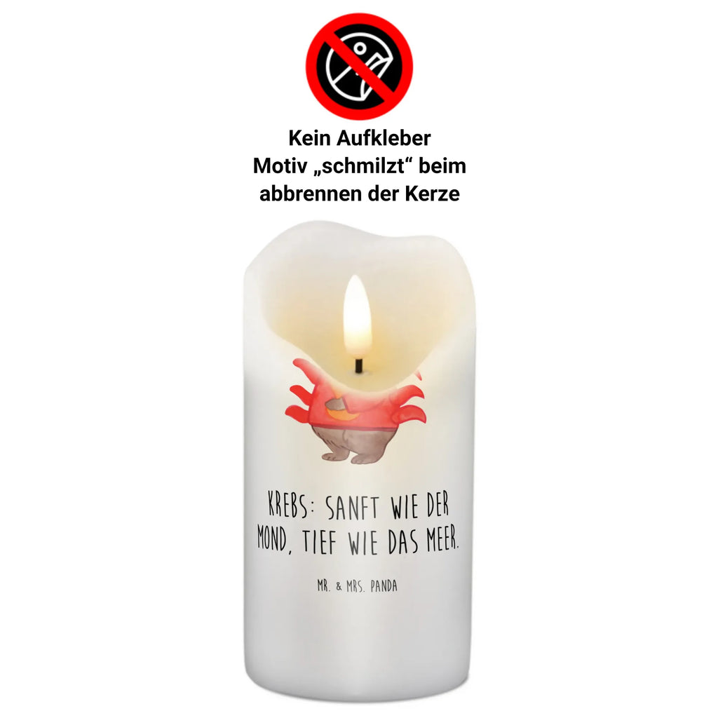 Kerze Krebs Astrologie Kerze, Taufkerze, Kommunionskerze, Geburtstagskerze, Geschenk Kerze, Taufgeschenk Kerze, Kerze mit Druck, Besondere Kerze, Geschenkidee Kerze, Kerze für Kommunion, Geburtstag Kerze, Kommunion Kerze, Tierkreiszeichen, Sternzeichen, Horoskop, Astrologie, Aszendent, Krebs, Geburtstagsgeschenk, Geschenk