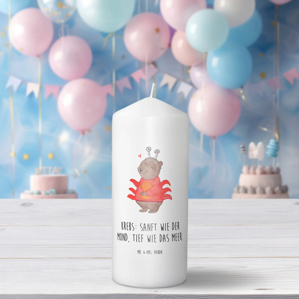 Kerze Krebs Astrologie Kerze, Taufkerze, Kommunionskerze, Geburtstagskerze, Geschenk Kerze, Taufgeschenk Kerze, Kerze mit Druck, Besondere Kerze, Geschenkidee Kerze, Kerze für Kommunion, Geburtstag Kerze, Kommunion Kerze, Tierkreiszeichen, Sternzeichen, Horoskop, Astrologie, Aszendent, Krebs, Geburtstagsgeschenk, Geschenk