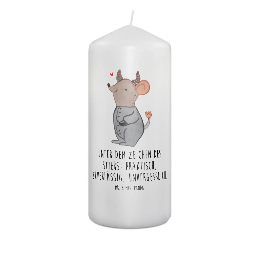 Candle Taurus Astrology Kerze, Taufkerze, Kommunionskerze, Geburtstagskerze, Geschenk Kerze, Taufgeschenk Kerze, Kerze mit Druck, Besondere Kerze, Geschenkidee Kerze, Kerze für Kommunion, Geburtstag Kerze, Kommunion Kerze, Tierkreiszeichen, Sternzeichen, Horoskop, Astrologie, Aszendent, Stier, Geburtstagsgeschenk, Geschenk, Geschenkidee zum Geburtstag