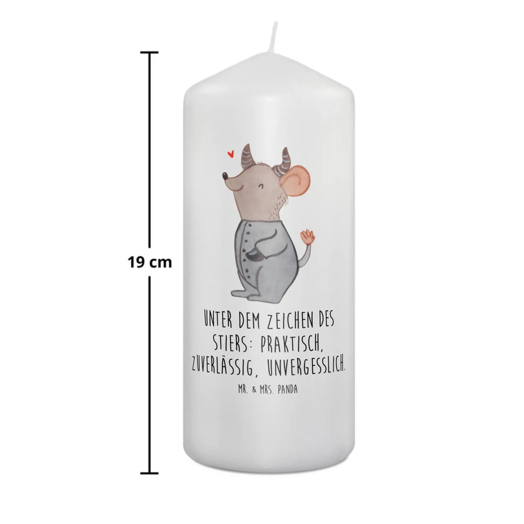 Candle Taurus Astrology Kerze, Taufkerze, Kommunionskerze, Geburtstagskerze, Geschenk Kerze, Taufgeschenk Kerze, Kerze mit Druck, Besondere Kerze, Geschenkidee Kerze, Kerze für Kommunion, Geburtstag Kerze, Kommunion Kerze, Tierkreiszeichen, Sternzeichen, Horoskop, Astrologie, Aszendent, Stier, Geburtstagsgeschenk, Geschenk, Geschenkidee zum Geburtstag