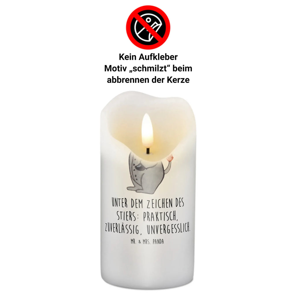 Candle Taurus Astrology Kerze, Taufkerze, Kommunionskerze, Geburtstagskerze, Geschenk Kerze, Taufgeschenk Kerze, Kerze mit Druck, Besondere Kerze, Geschenkidee Kerze, Kerze für Kommunion, Geburtstag Kerze, Kommunion Kerze, Tierkreiszeichen, Sternzeichen, Horoskop, Astrologie, Aszendent, Stier, Geburtstagsgeschenk, Geschenk, Geschenkidee zum Geburtstag