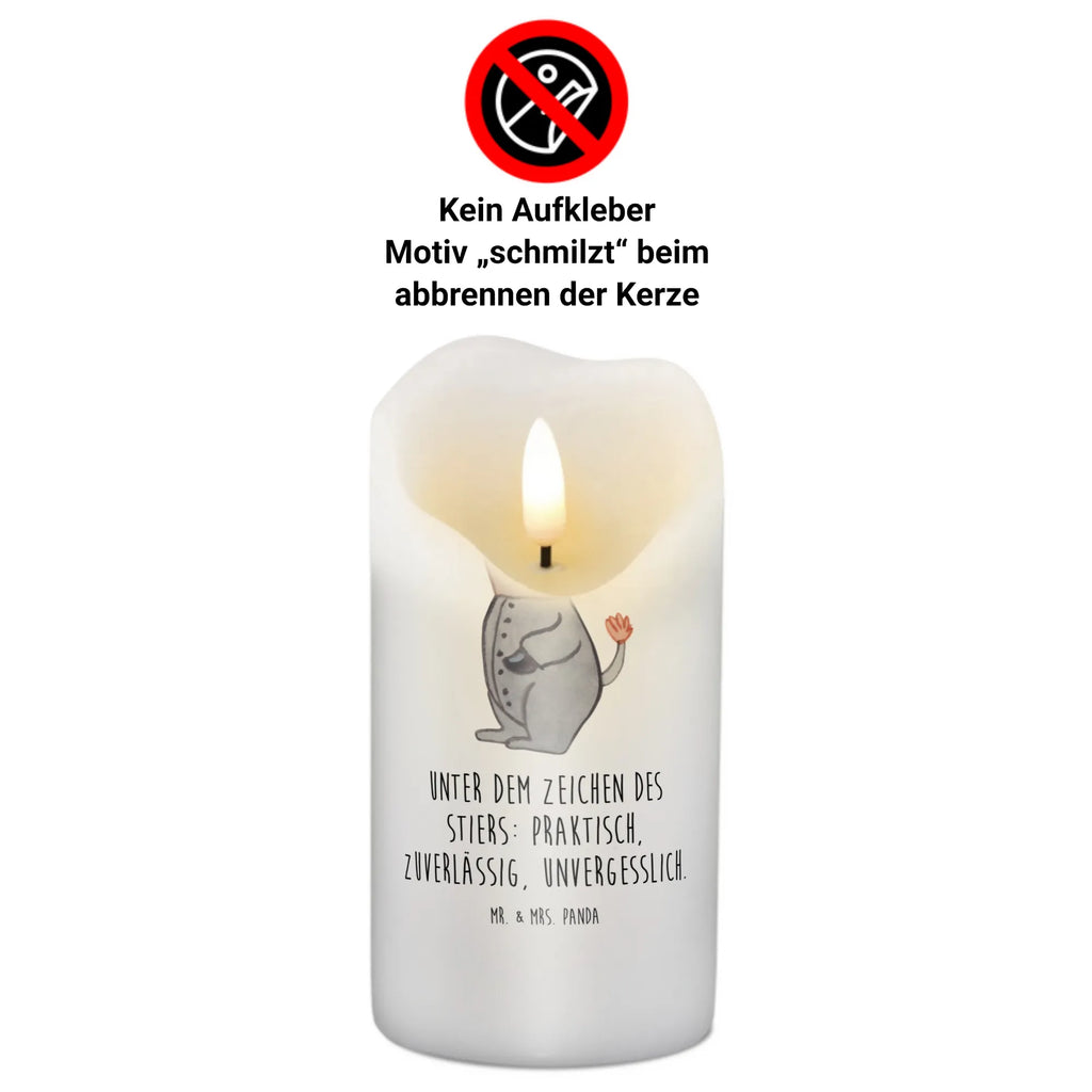 Candle Taurus Astrology Kerze, Taufkerze, Kommunionskerze, Geburtstagskerze, Geschenk Kerze, Taufgeschenk Kerze, Kerze mit Druck, Besondere Kerze, Geschenkidee Kerze, Kerze für Kommunion, Geburtstag Kerze, Kommunion Kerze, Tierkreiszeichen, Sternzeichen, Horoskop, Astrologie, Aszendent, Stier, Geburtstagsgeschenk, Geschenk, Geschenkidee zum Geburtstag
