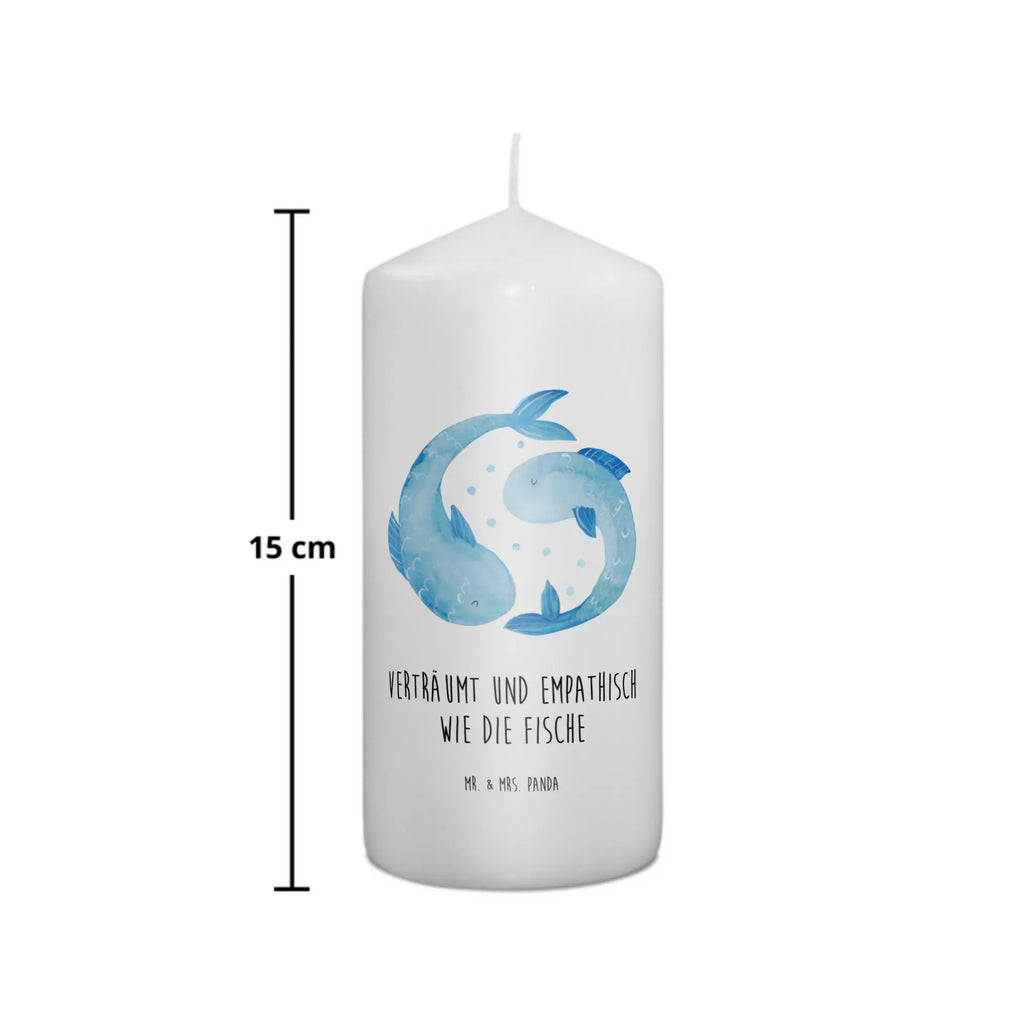 Kerze Sternzeichen Fische Gartenkerze, Dekokerze, Zylinderkerze, Osterkerze, Wachskerze, Tischkerze, Schmuckkerze, Stumpenkerze, Bedruckte Kerze, Kerze Mit Spruch, Grosse Kerze, Dinnerkerze, Erinnerungslicht, Weihnachtskerze, Hochzeitskerze, Handgemachte Kerze, Wunschkerze, Erinnerungskerze, Kommunionskerze, Geburtskerze, Laternenkerze, Dekorative Kerze, Blockkerze, Adventskerze, Tafelkerze, Geburtstagskerze, Kerze Mit Motiv, Horoskop, Astrologie, Aszendent, Tierkreiszeichen, Sternzeichen, Geburtstag März, Fisch, Geschenk Februar, Fische Sternbild, Fische Sternzeichen, Fische Geschenk, Geschenk März, Geburtstag Februar