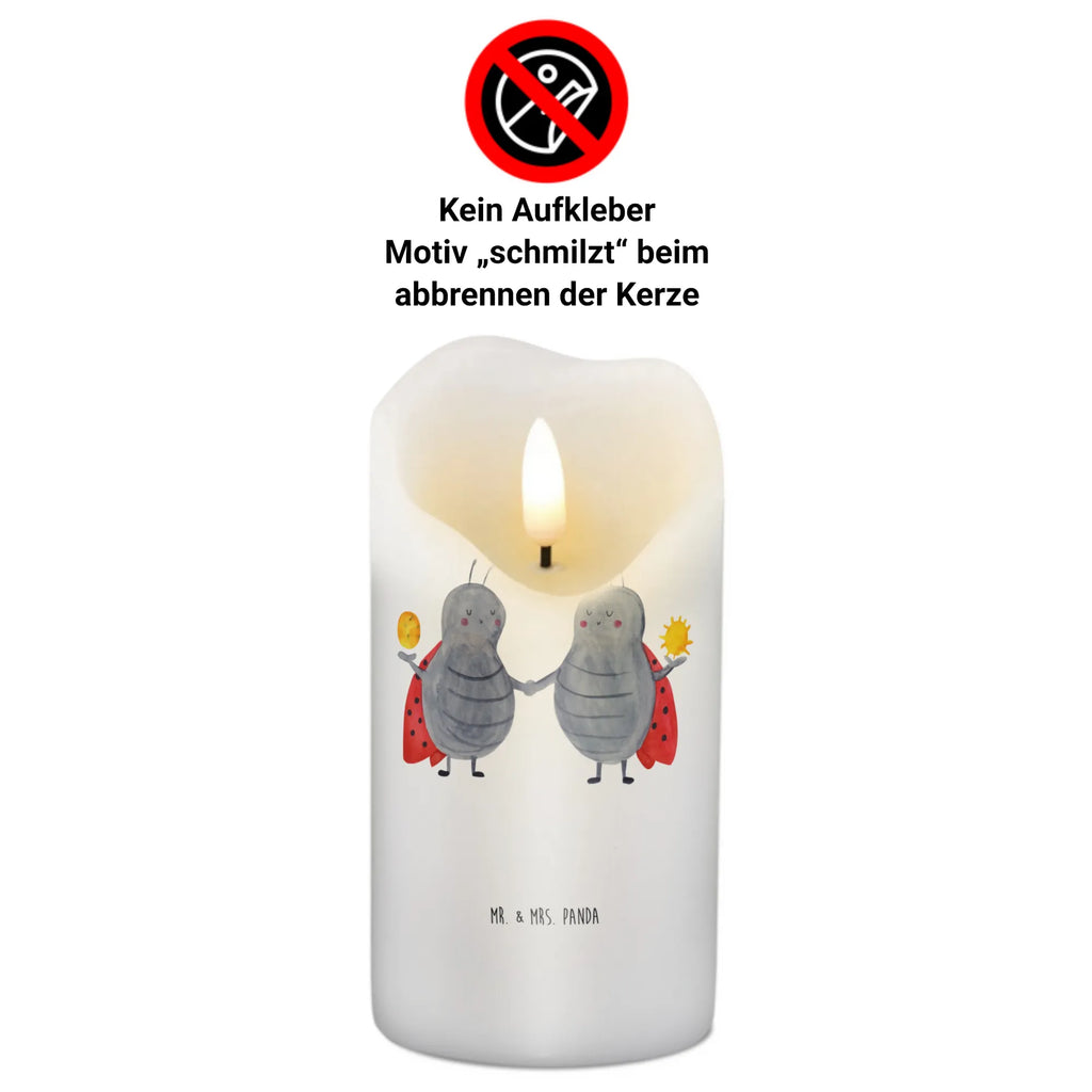 Kerze Sternzeichen Zwilling Kerze Mit Duft, Sojawachskerze, Kerze Für Advent, Gartenkerze, Votivkerze, Laternenkerze, Kerze Für Hochzeit, Kerze Für Ostern, Tischkerze, Kerze Mit Prägung, Blockkerze, Kerze, Fair-Trade-Kerze, Kerze Für Kommunion, Dinnerkerze, Stearin­kerze, Kerze Mit Spruch, Gedenkkerze, Dinnerkerzenpaar, Kerze Als Gastgeschenk, Kerze Für Firmung, Handgegossene Kerze, Stumpenkerze, Kerze Für Geburtstag, Bio-Kerze, Outdoor-Kerze, Handgemachte Kerze, Trauerkerze, Grablicht, Tafelkerze, Kerze Mit Fotoeinleger, Grabkerze, Glas-Kerze, Stabkerze, Andachtskerze, Kerze Ohne Duft, Teelicht, Kerze Mit Motiv, Streukerze, Stumpenkerzen-Set, Kerze Mit Namensgravur, Kerze Für Weihnachten, Kerze Für Taufe, Metall-Kerze, Kerze Mit Gravur, Duftkerze, Tierkreiszeichen, Sternzeichen, Horoskop, Astrologie, Aszendent, Zwillingsschwester, Zwilling Sternzeichen, Zwilling Geschenk, Glückskäfer, Geschenk Mai, Geschenk Juni, Zwillingsbruder, Geburtstag Mai, Marienkäfer, Zwillinge